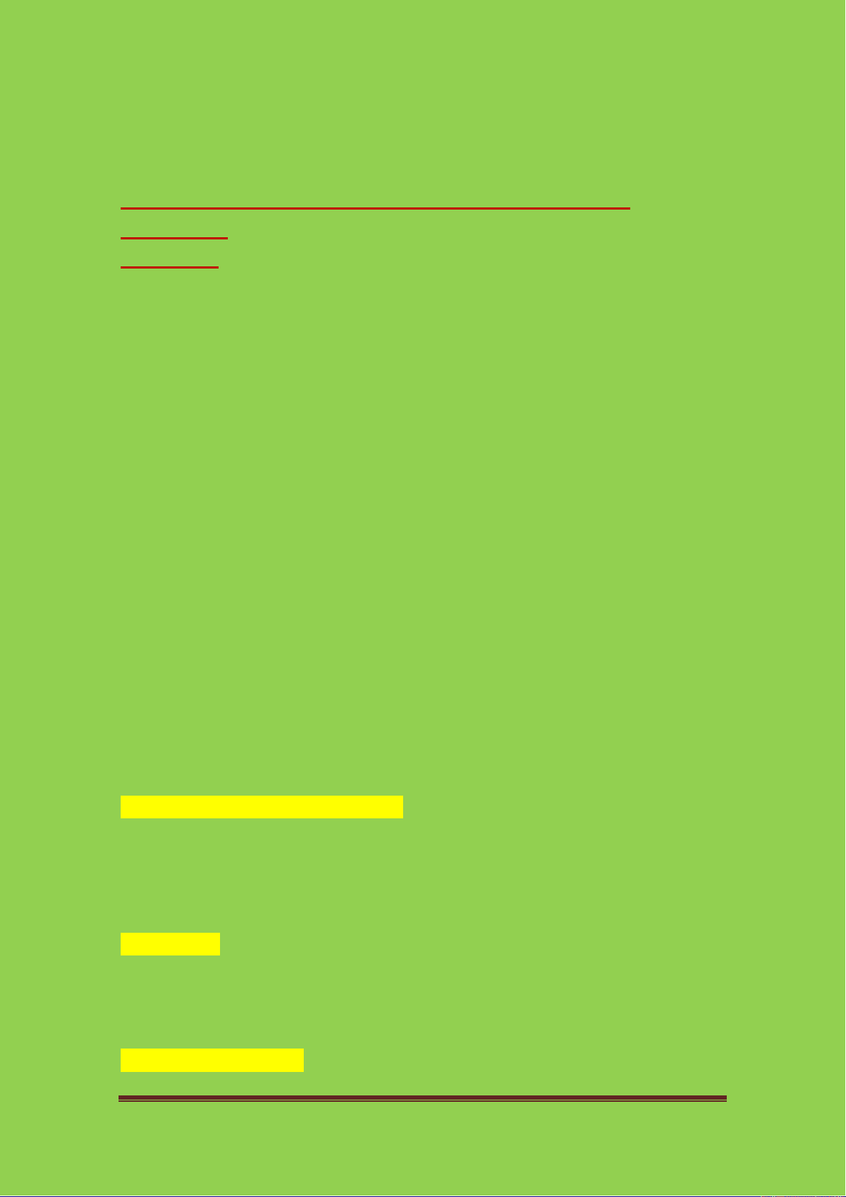 bg1