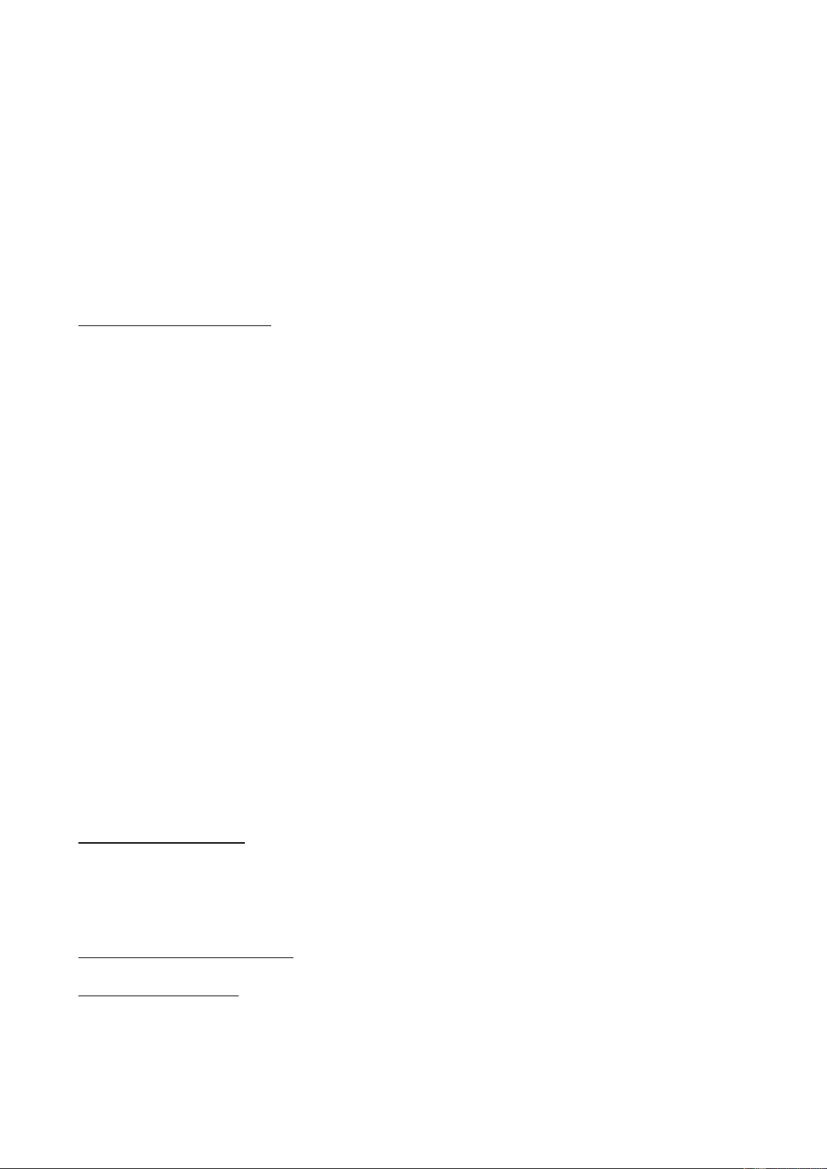bg1