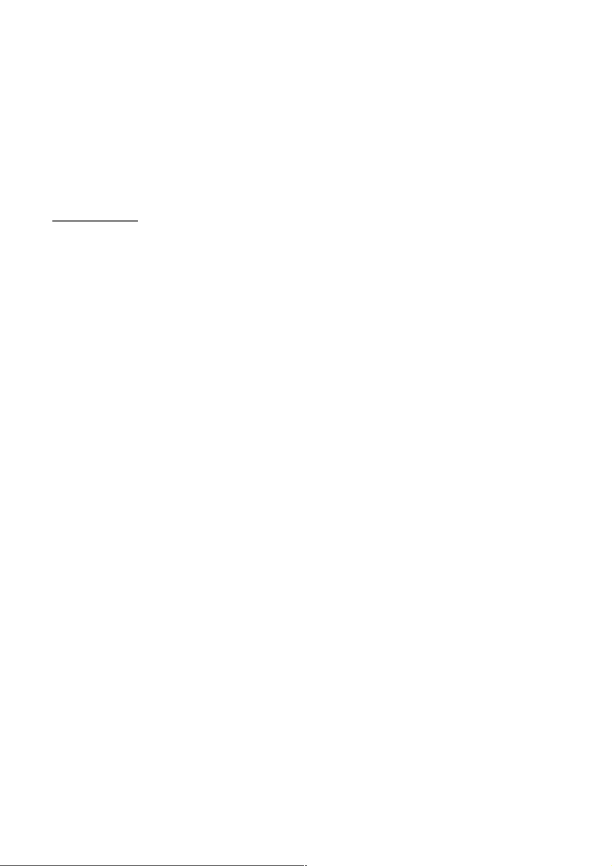 bg1