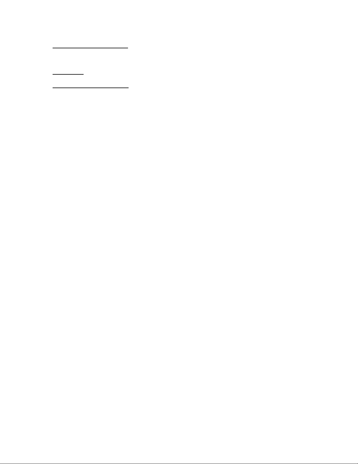 bg1