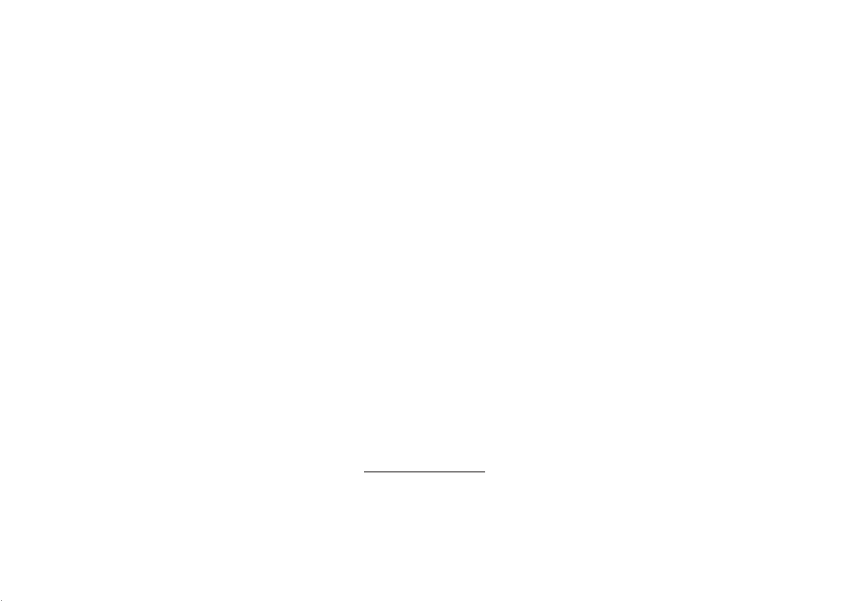 bg1