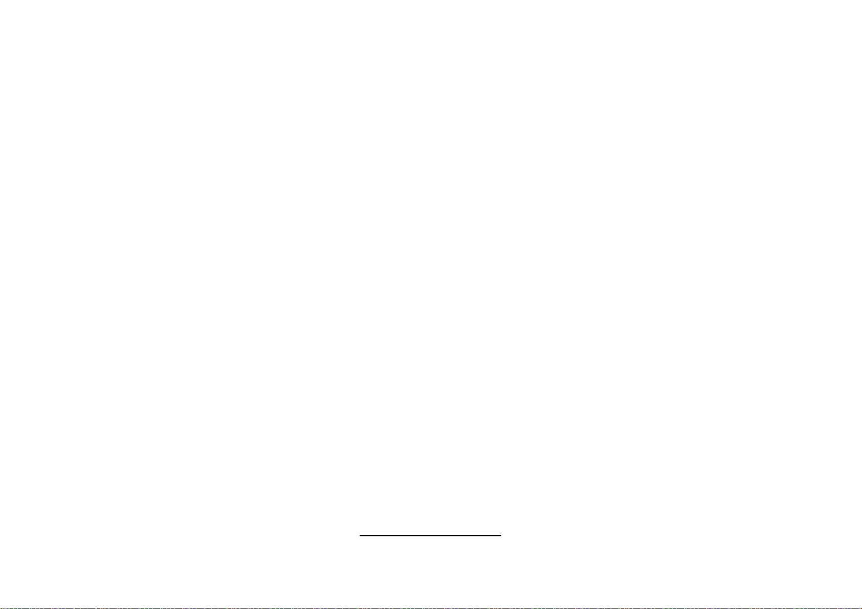 bg1