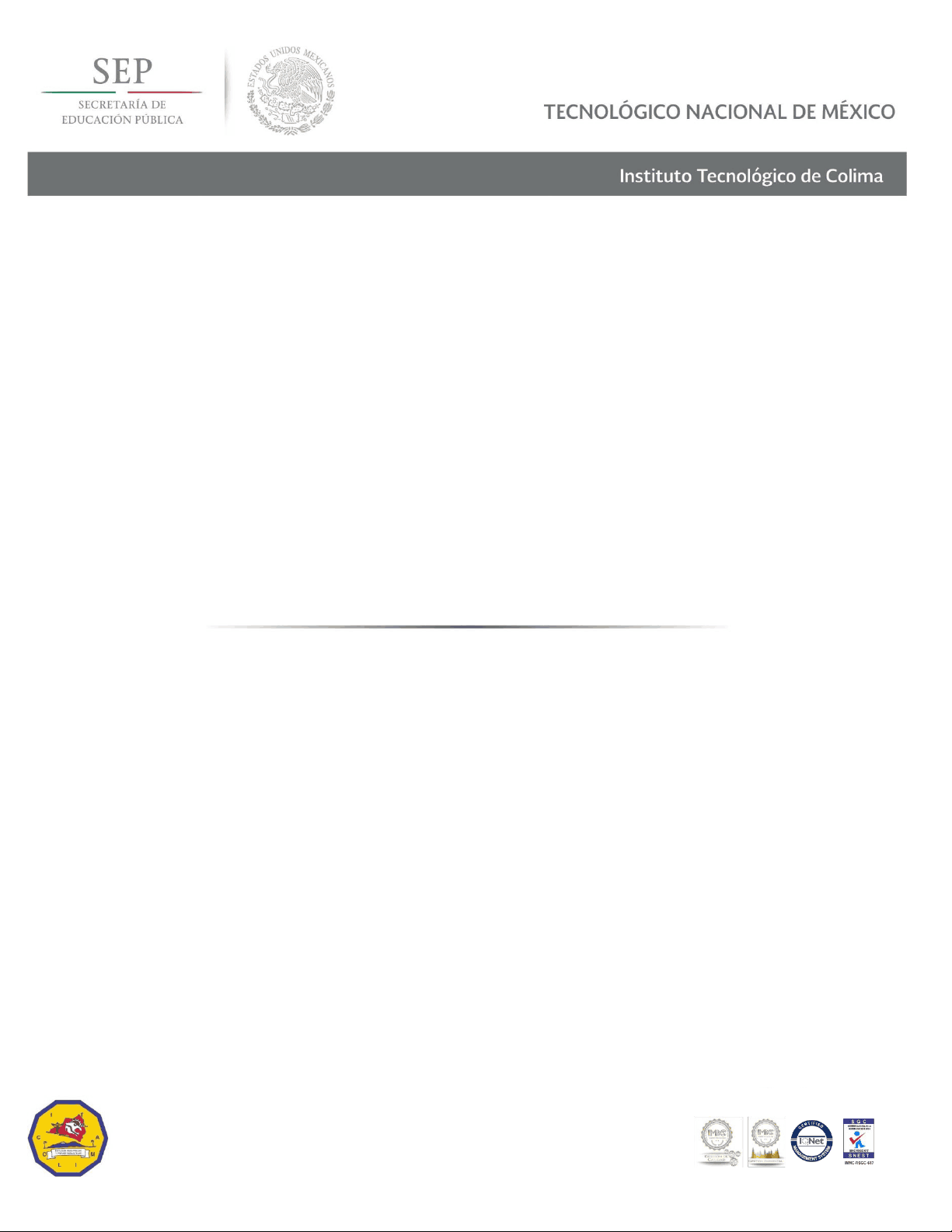 bg1
