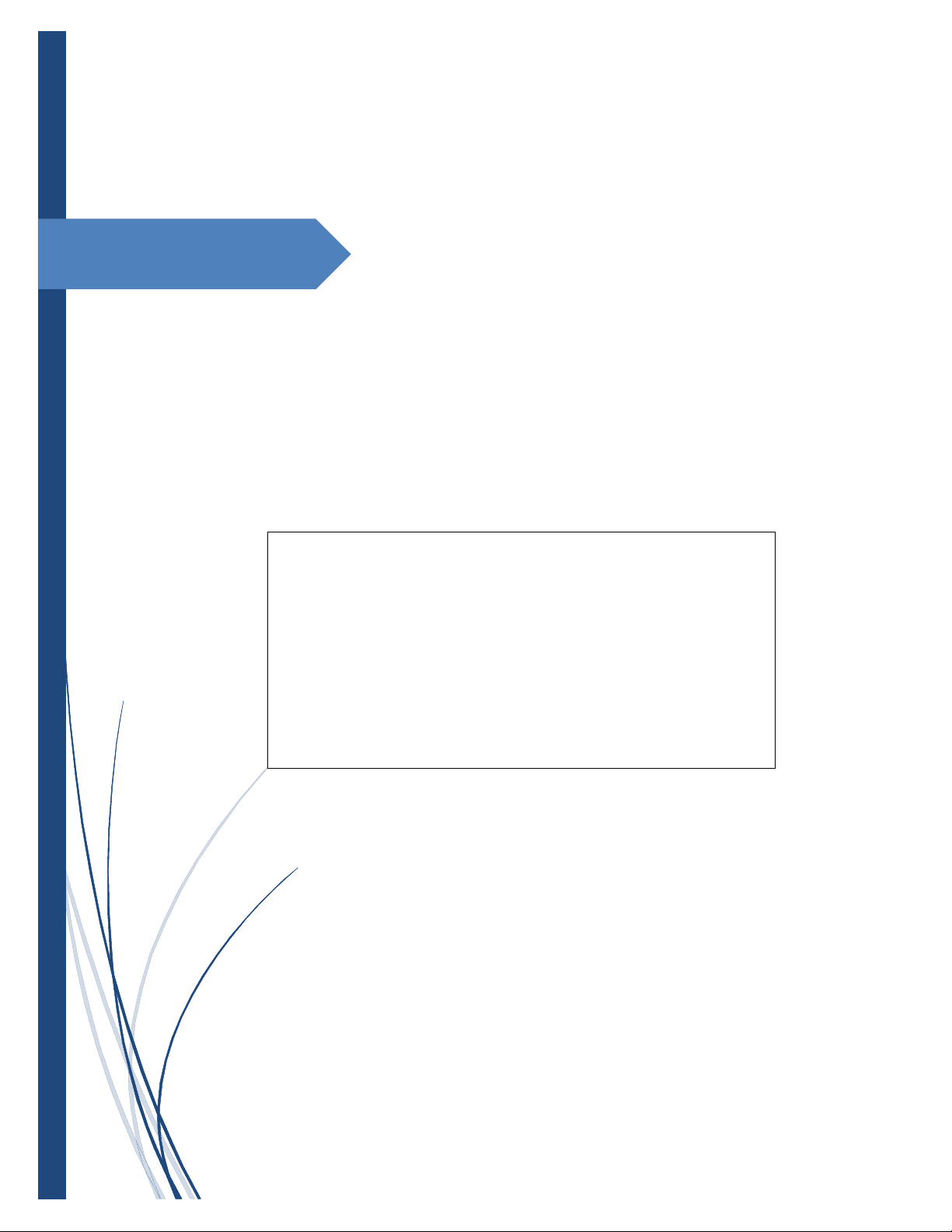 bg1