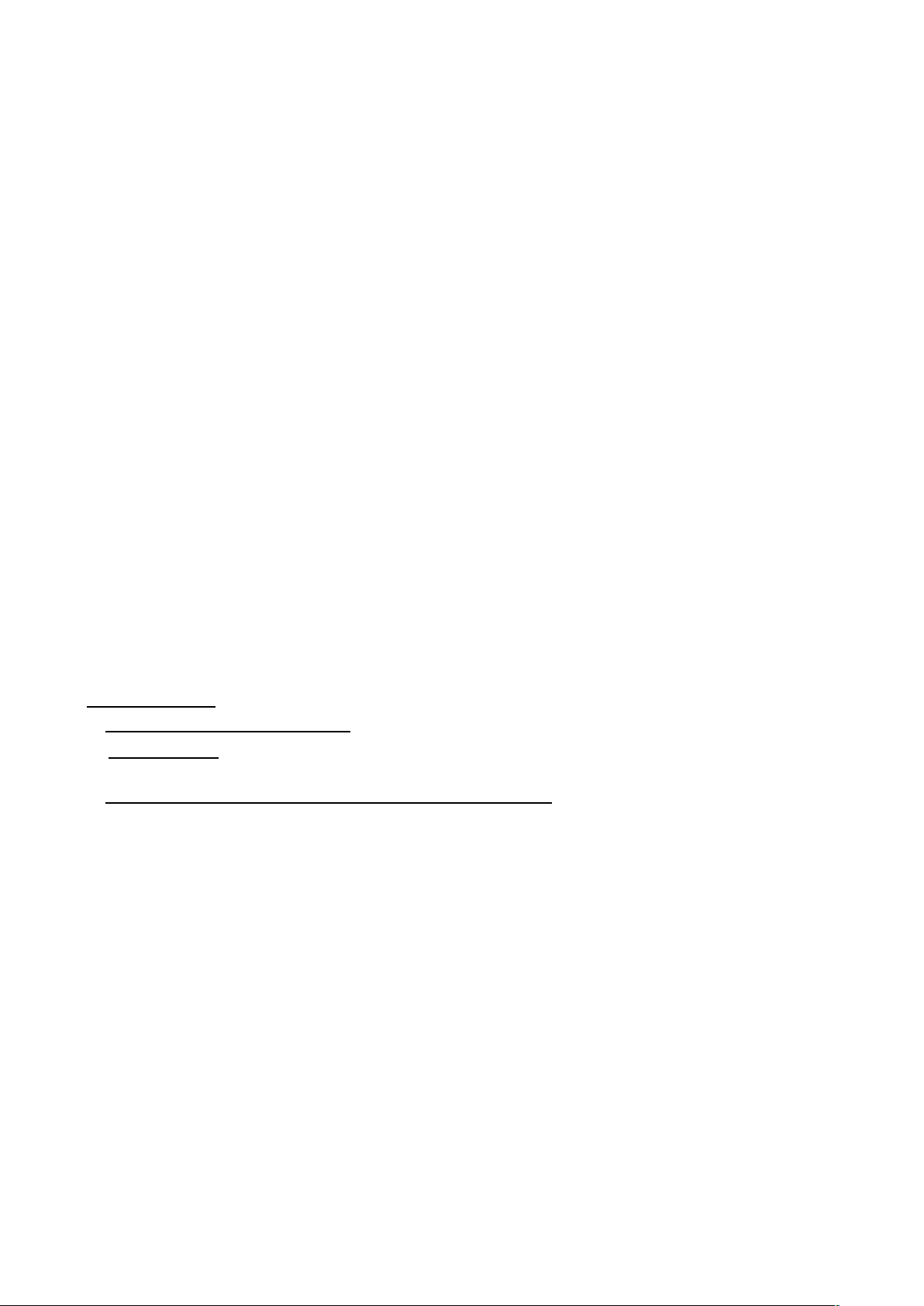 bg1