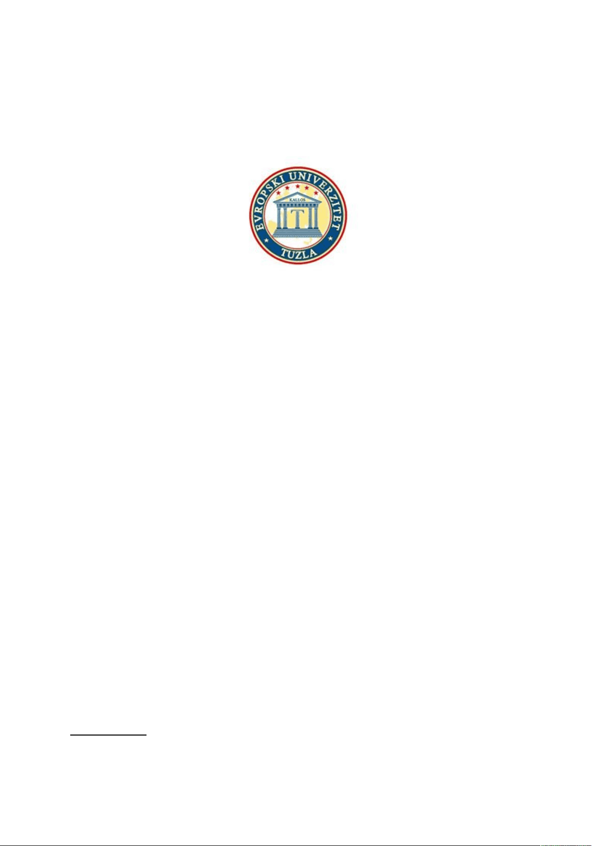 bg1
