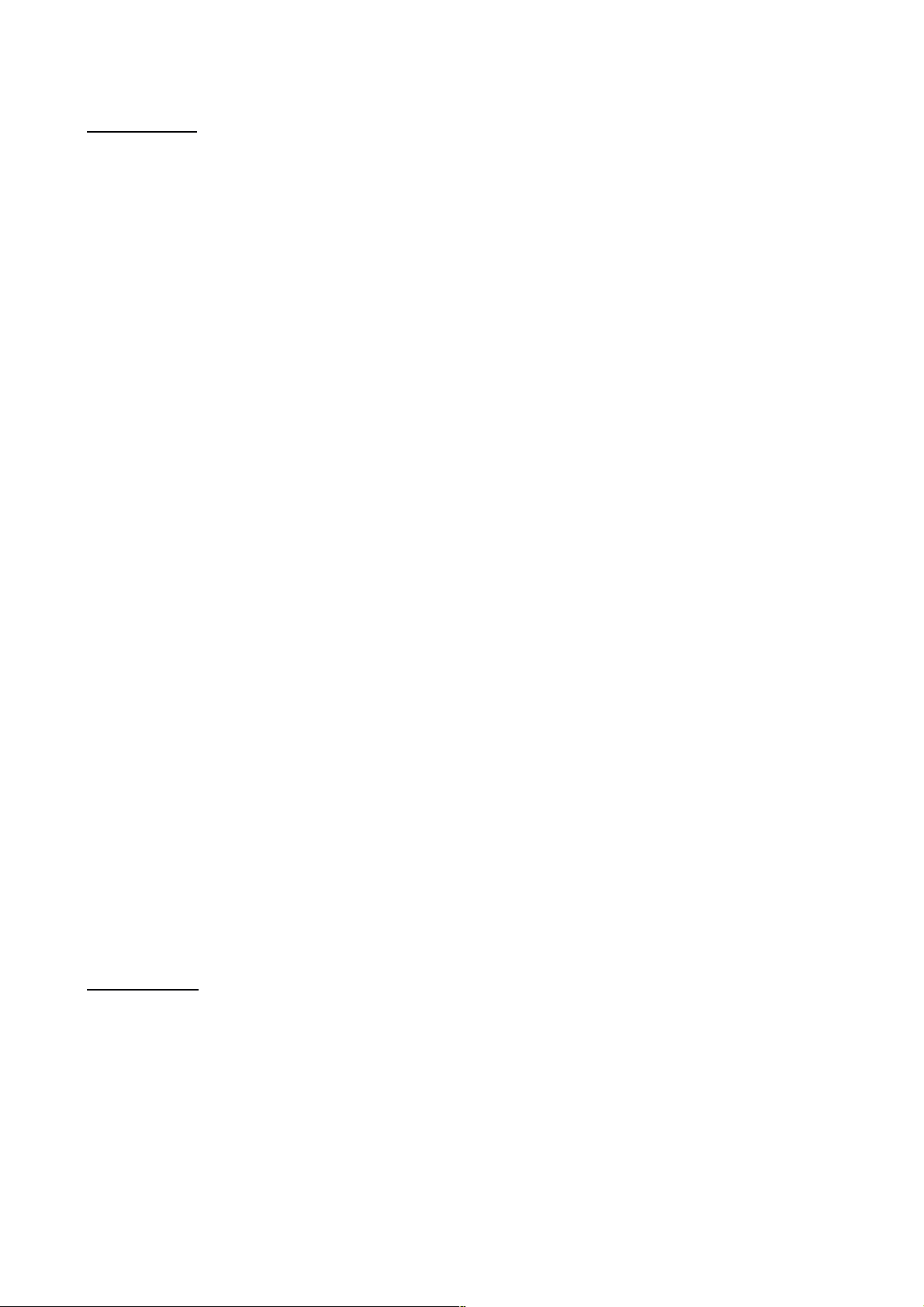 bg1