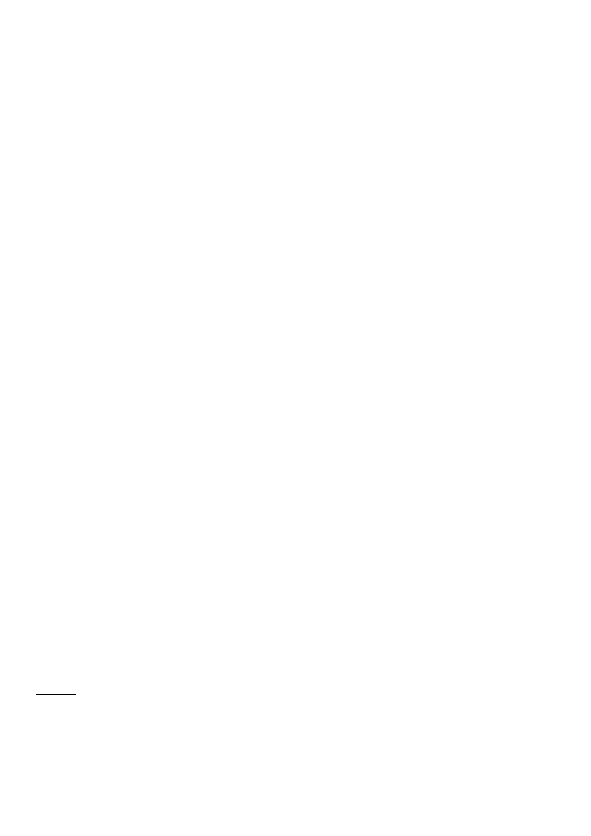 bg1