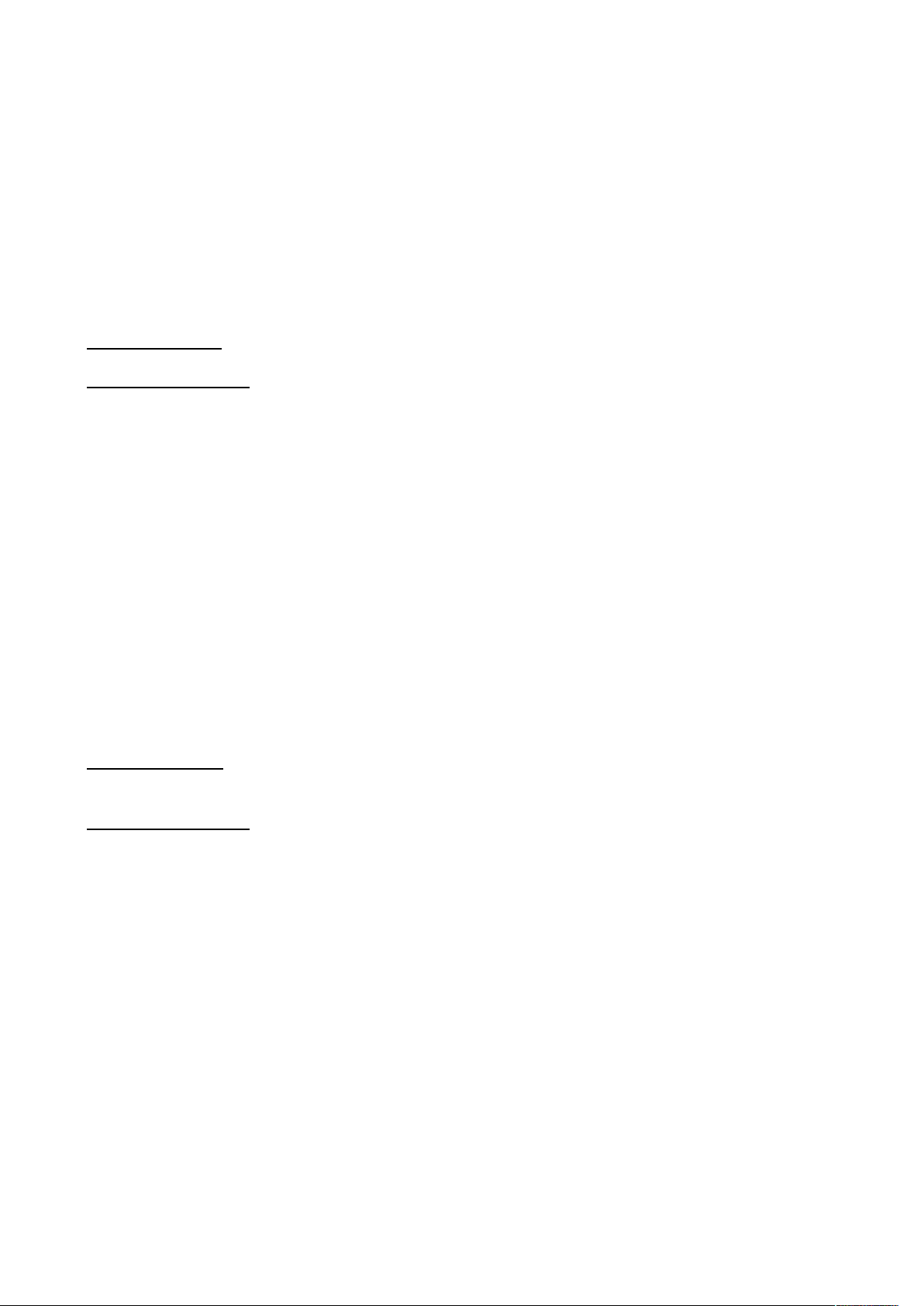 bg1