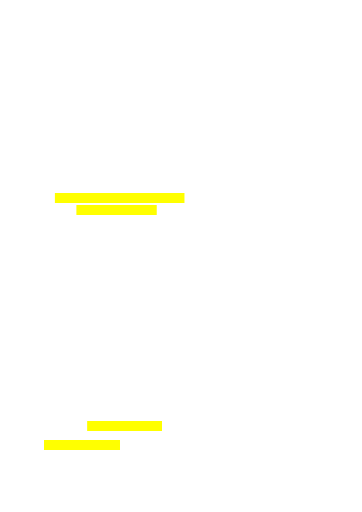 bg1