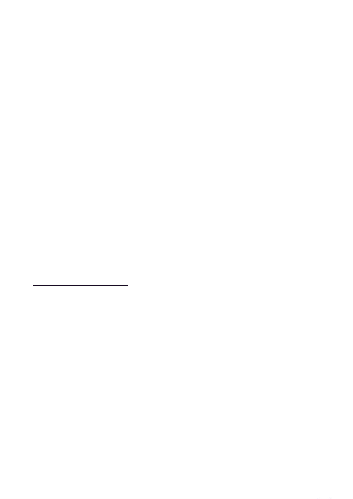 bg1
