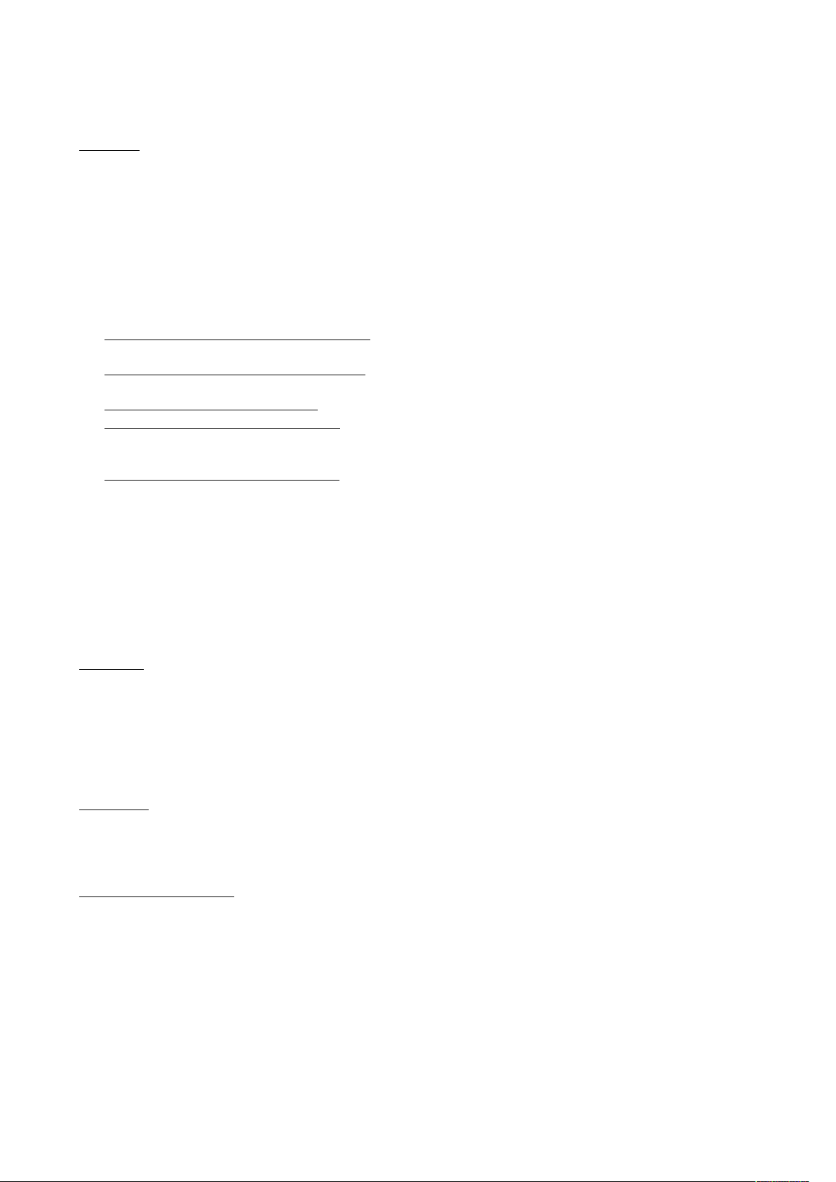 bg1