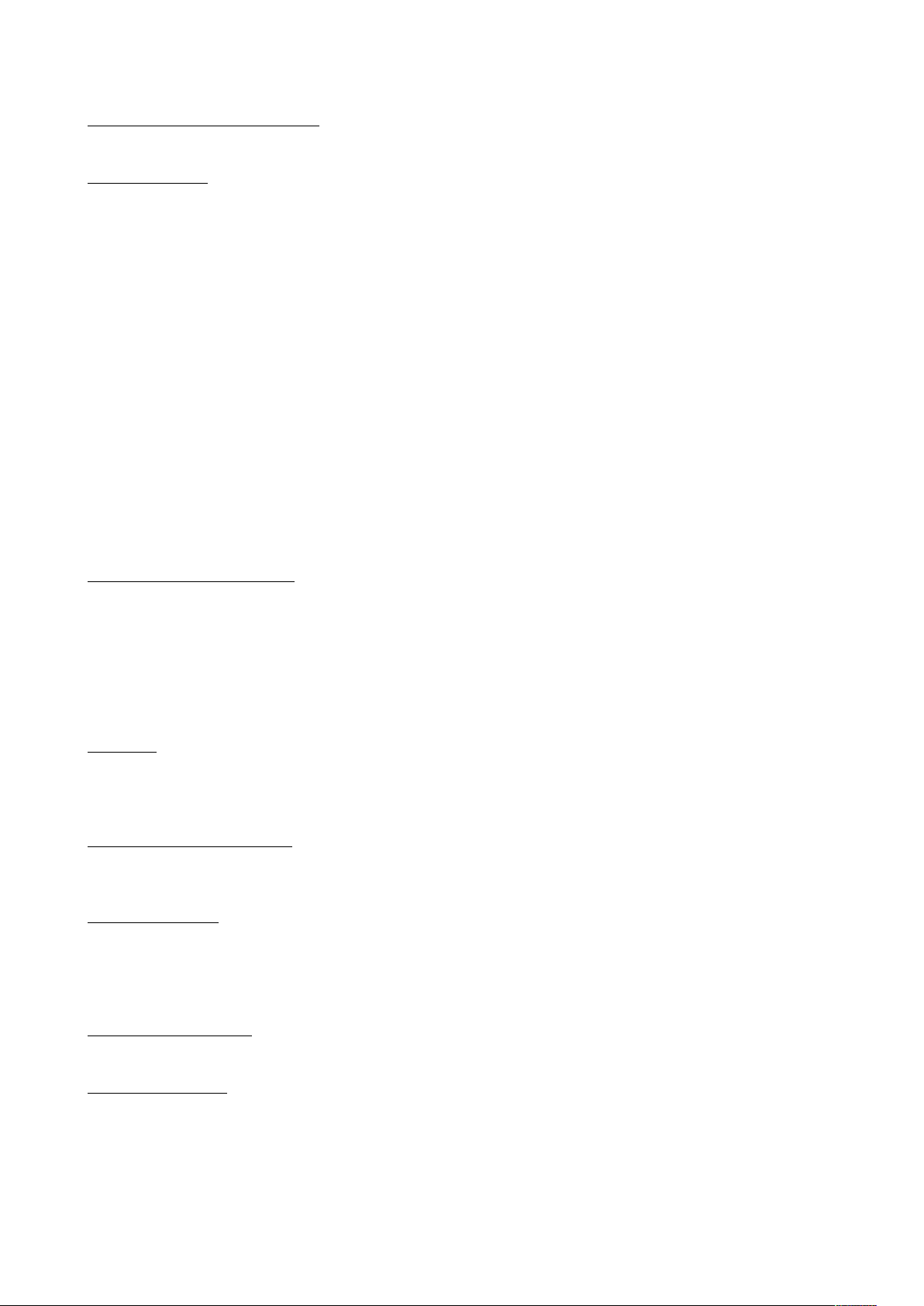 bg1