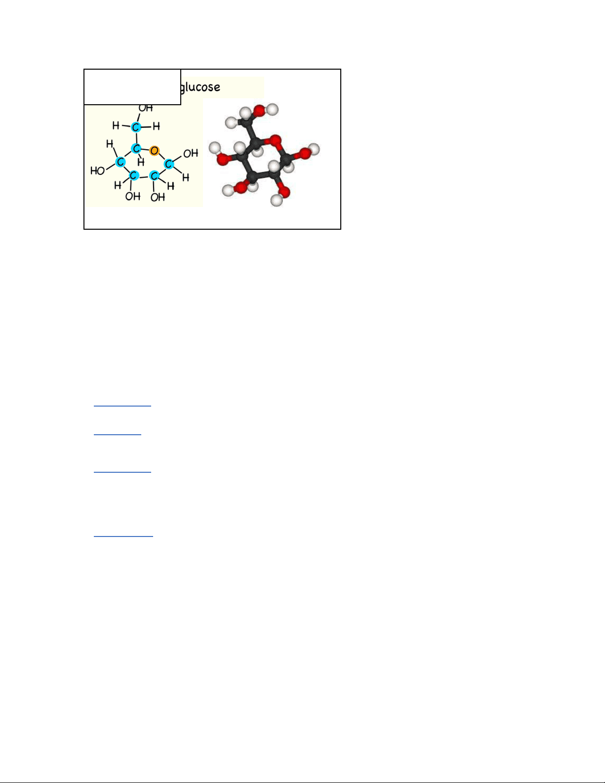 bg1
