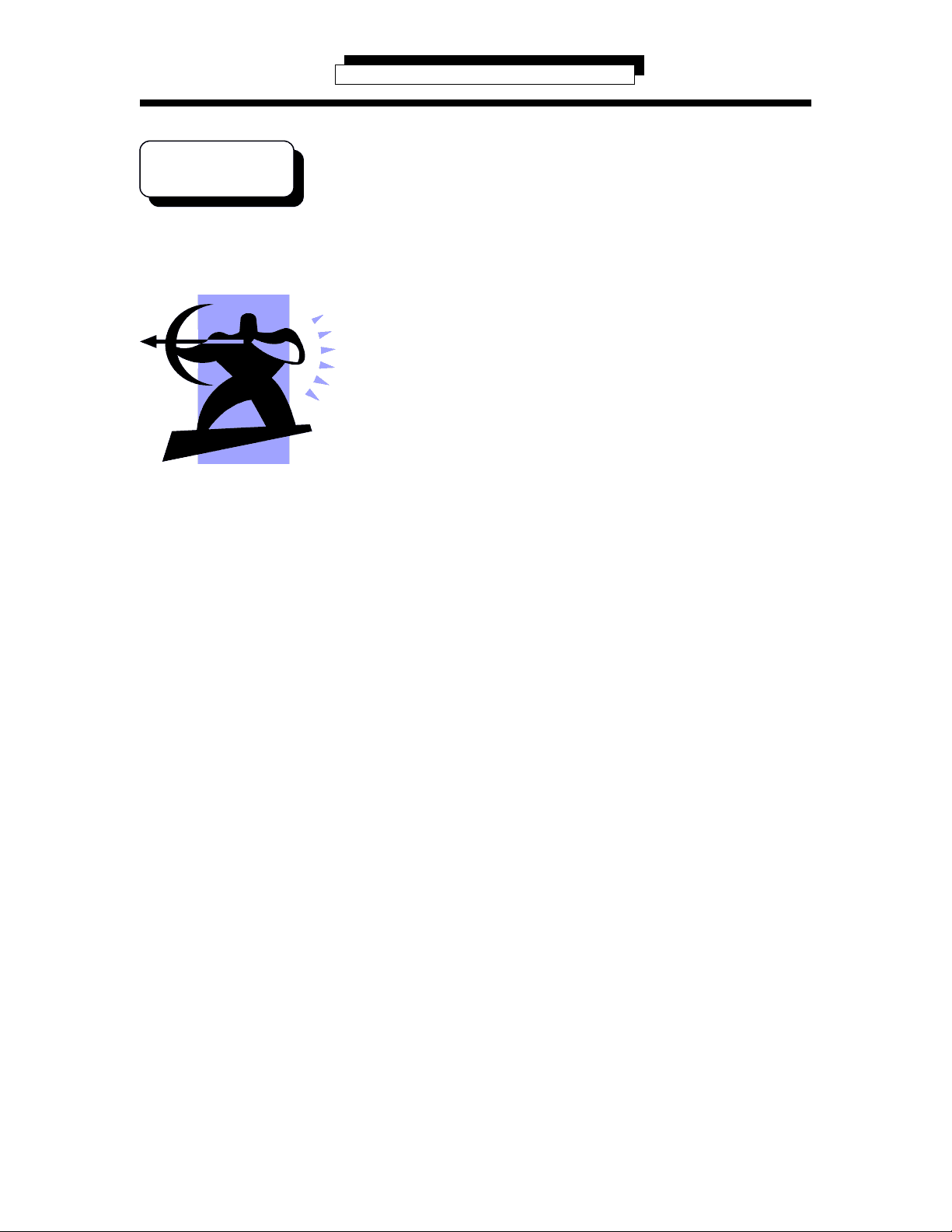 bg1