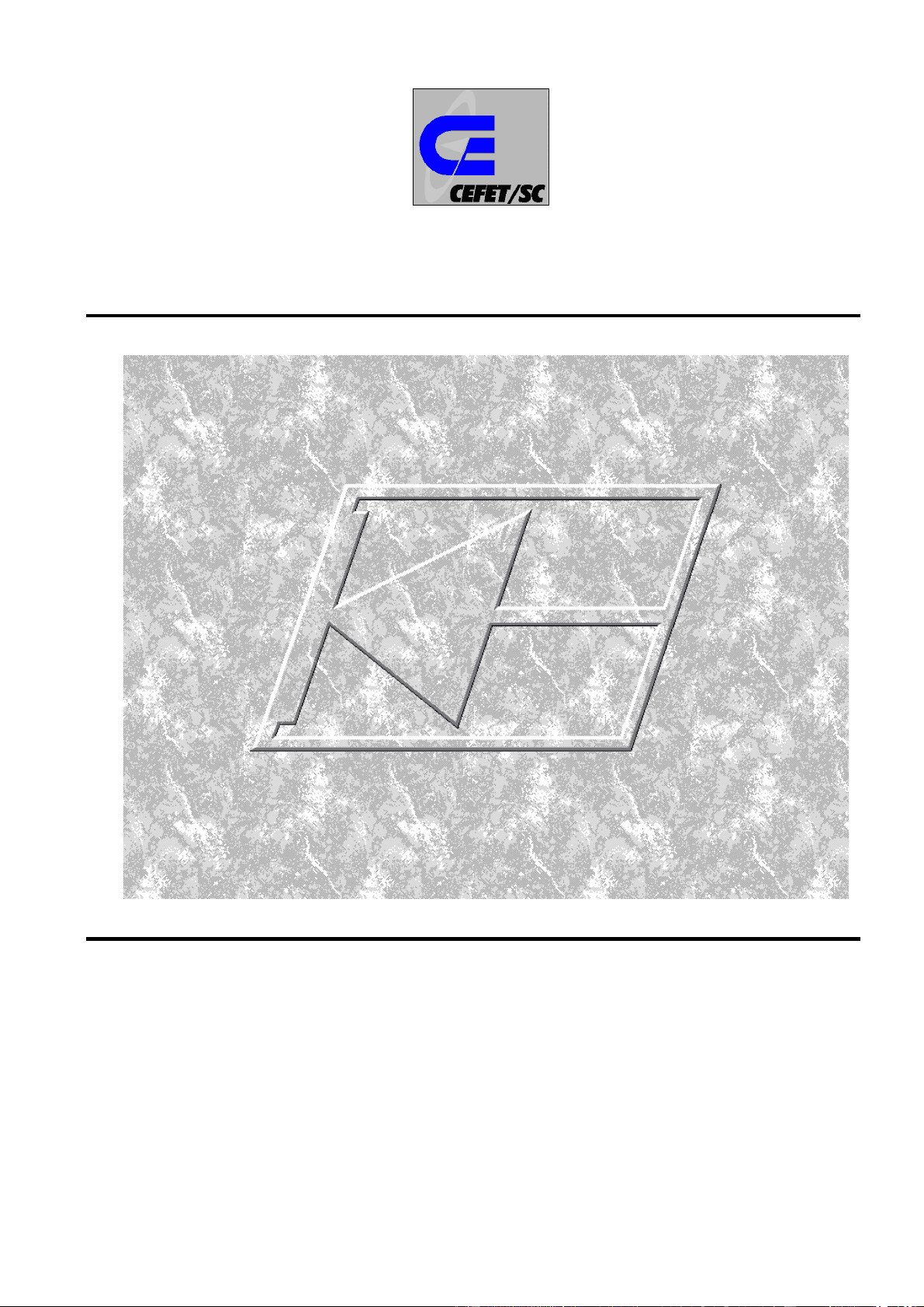 bg1