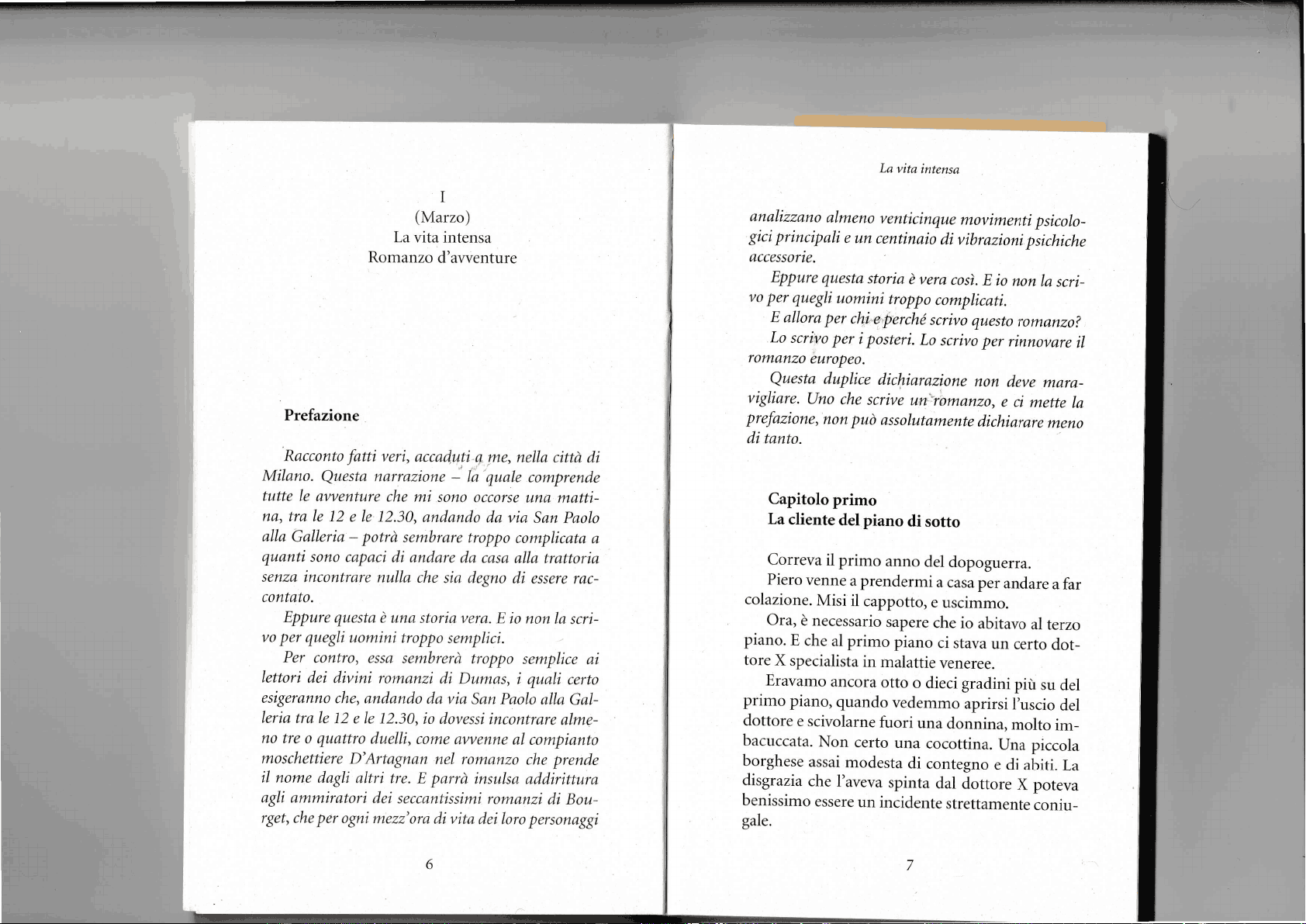 bg1