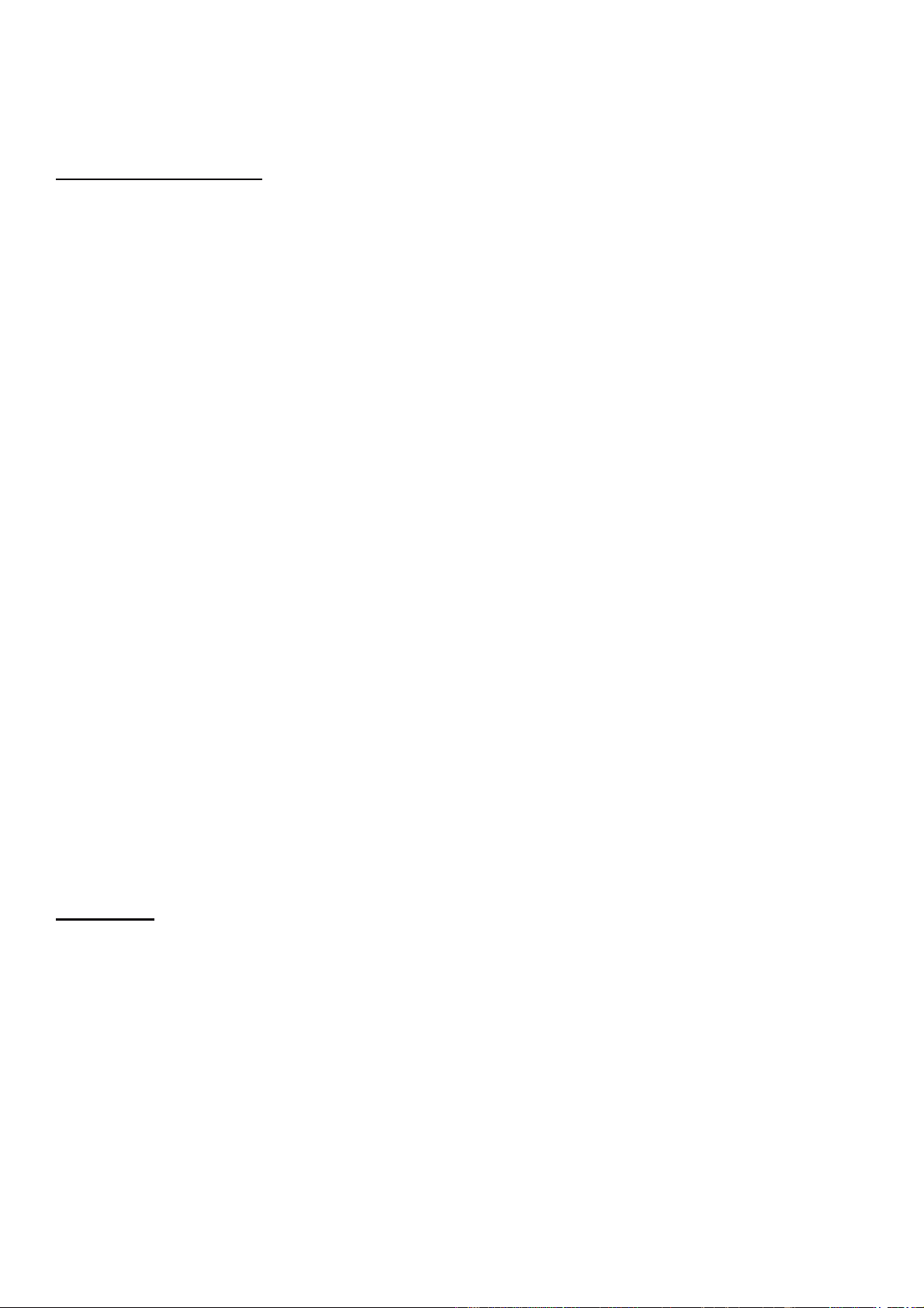 bg1