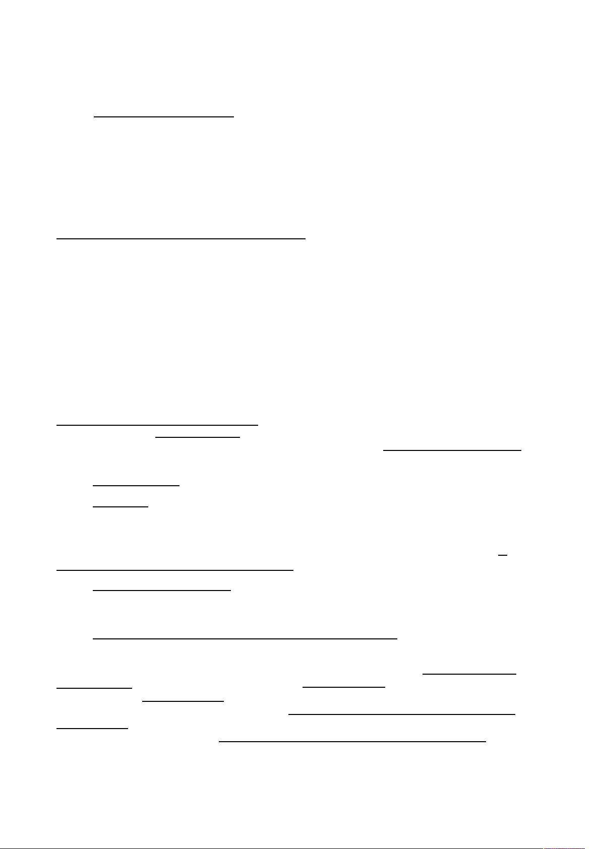 bg1