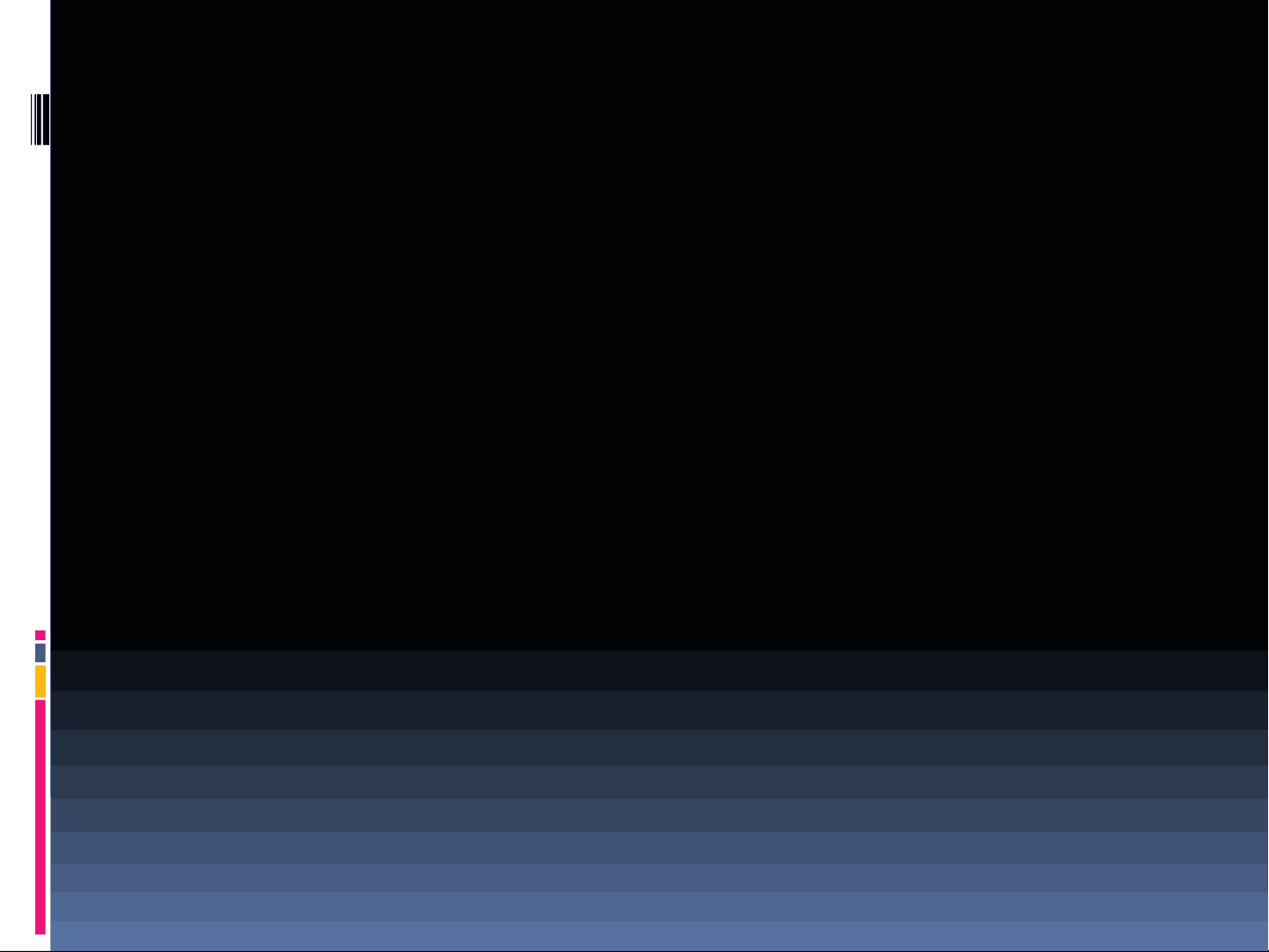 bg1
