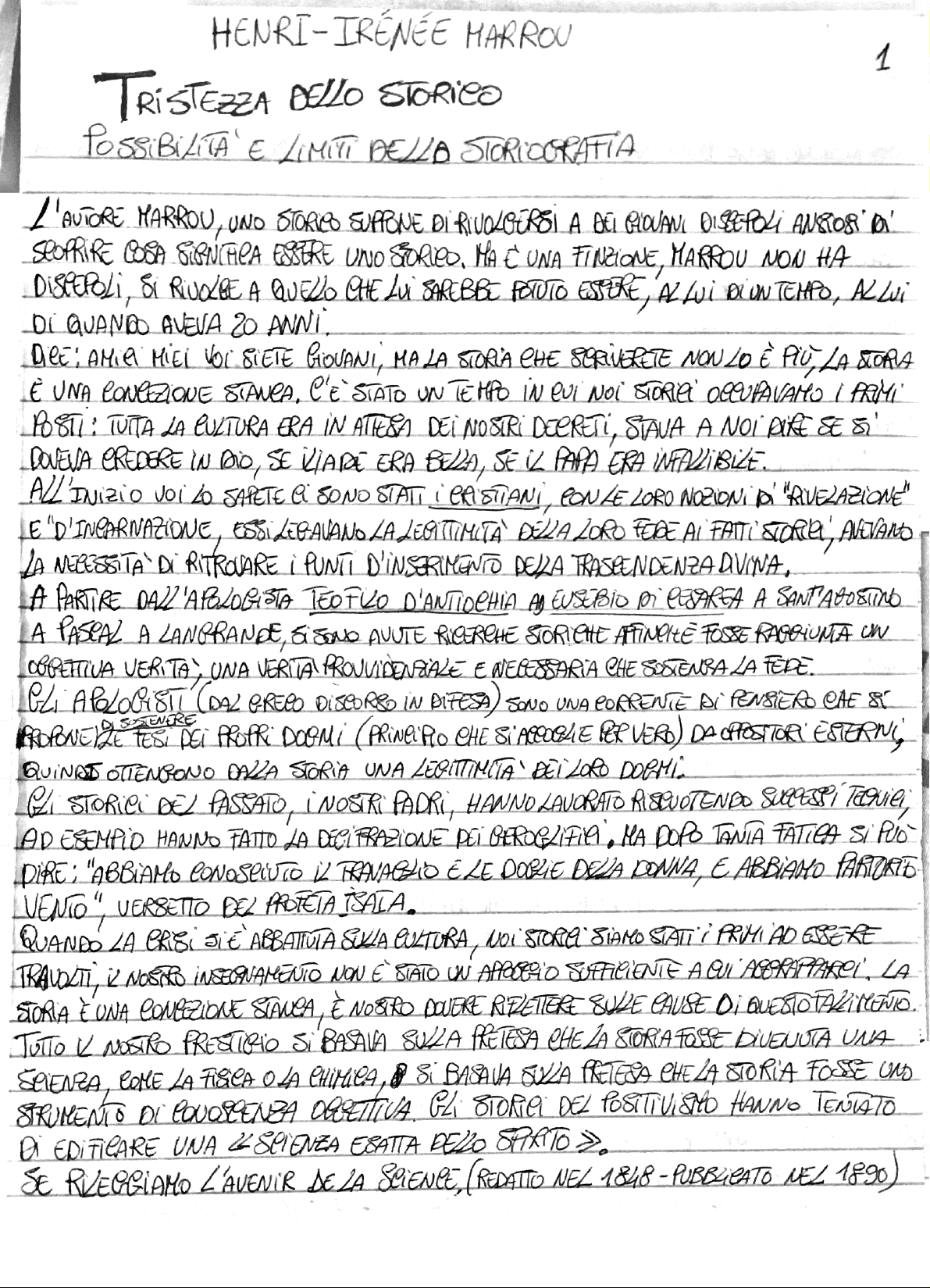 bg1