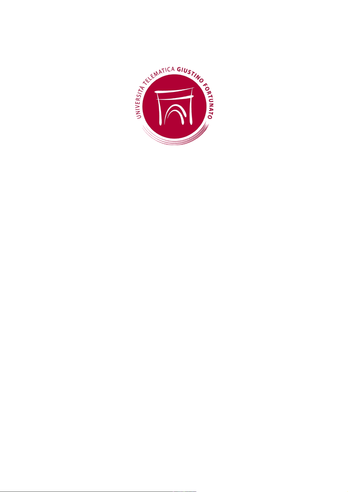 bg1