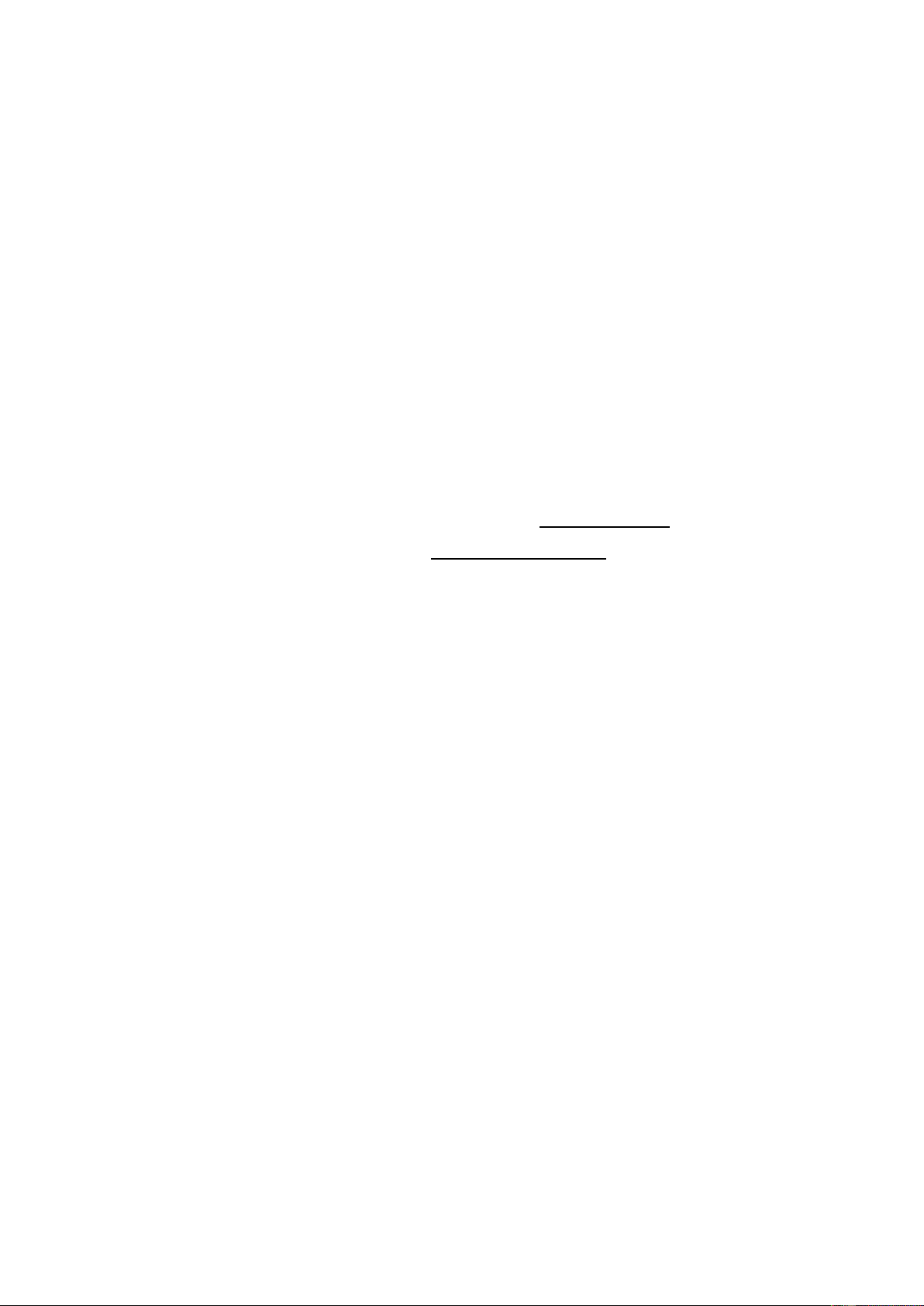 bg1