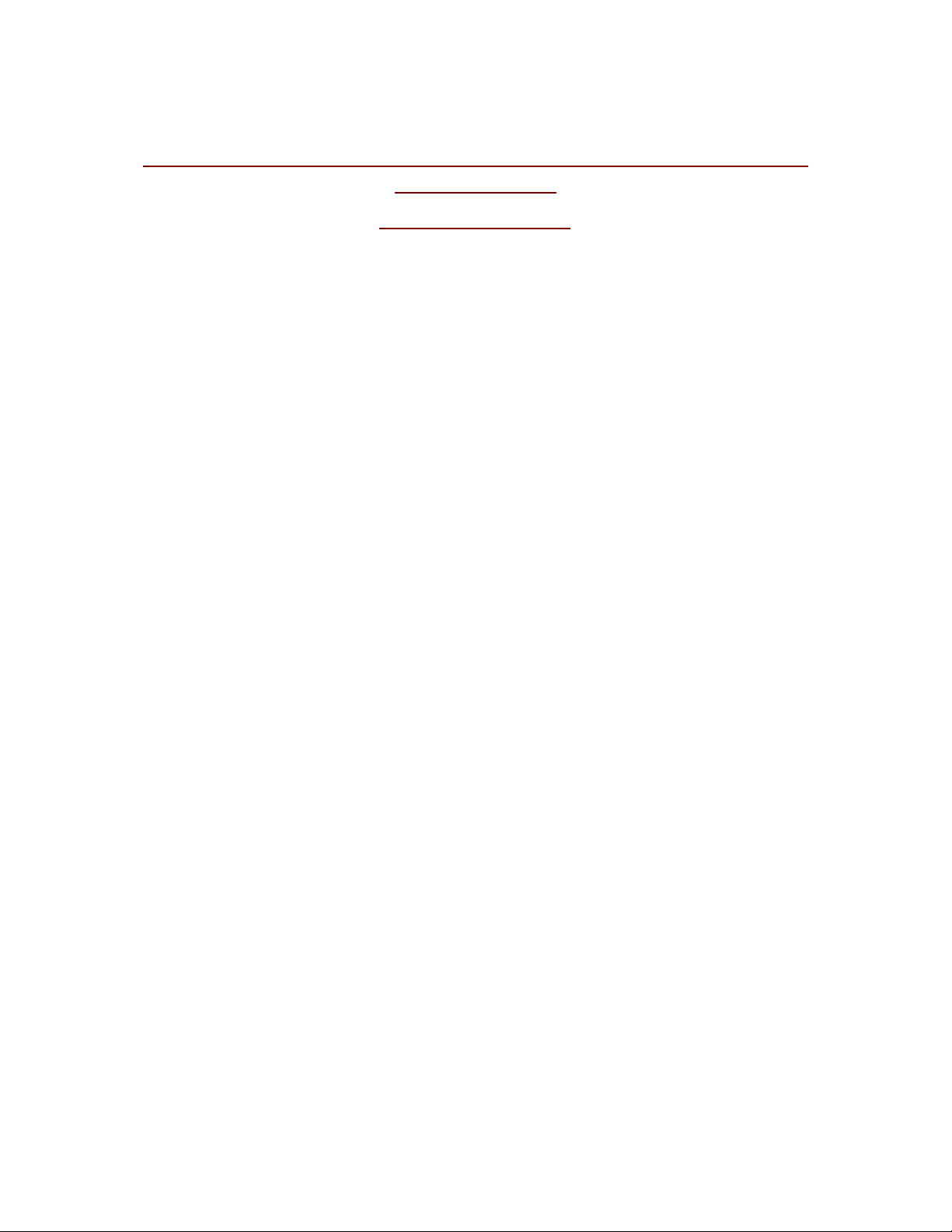 bg1