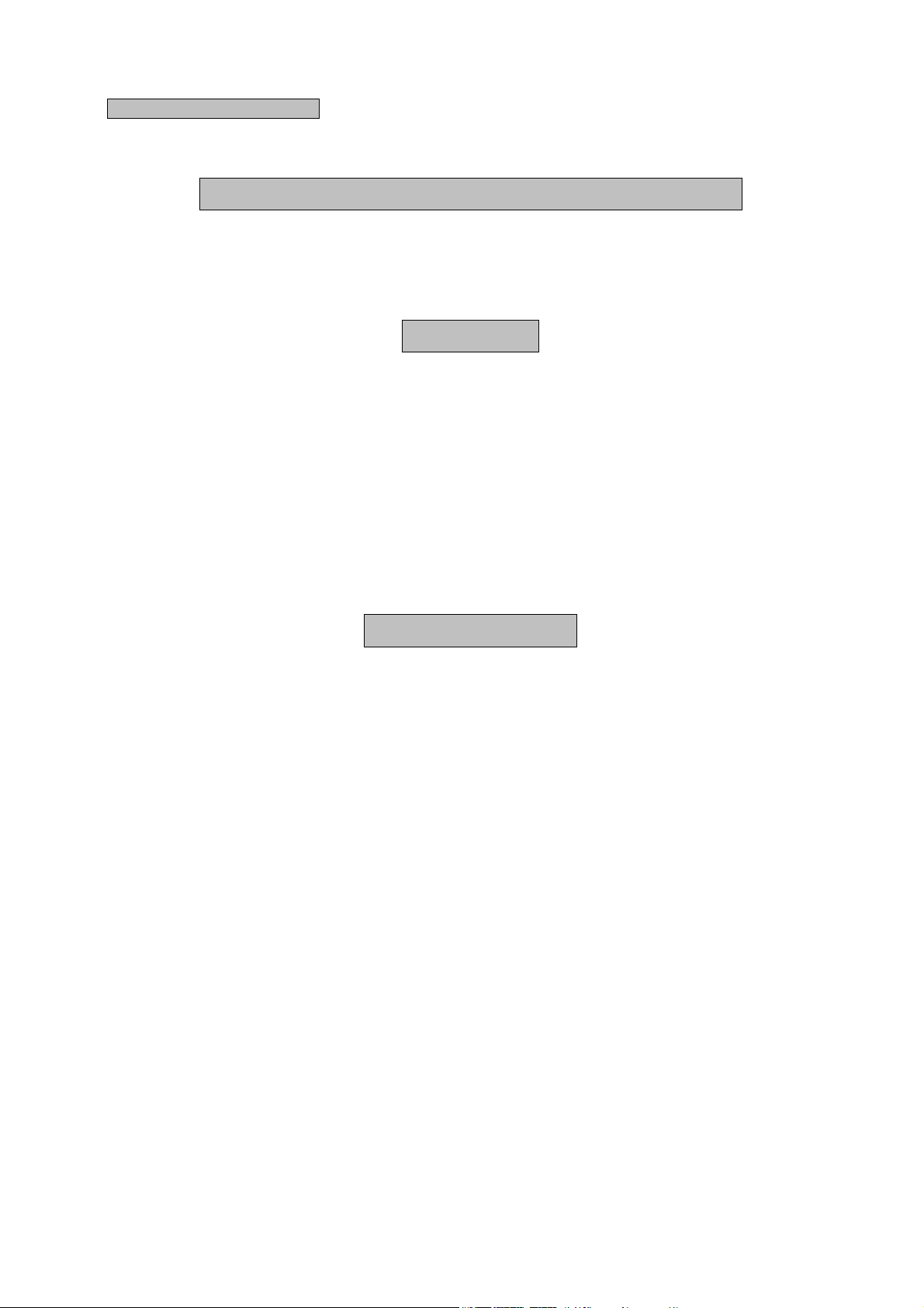 bg1
