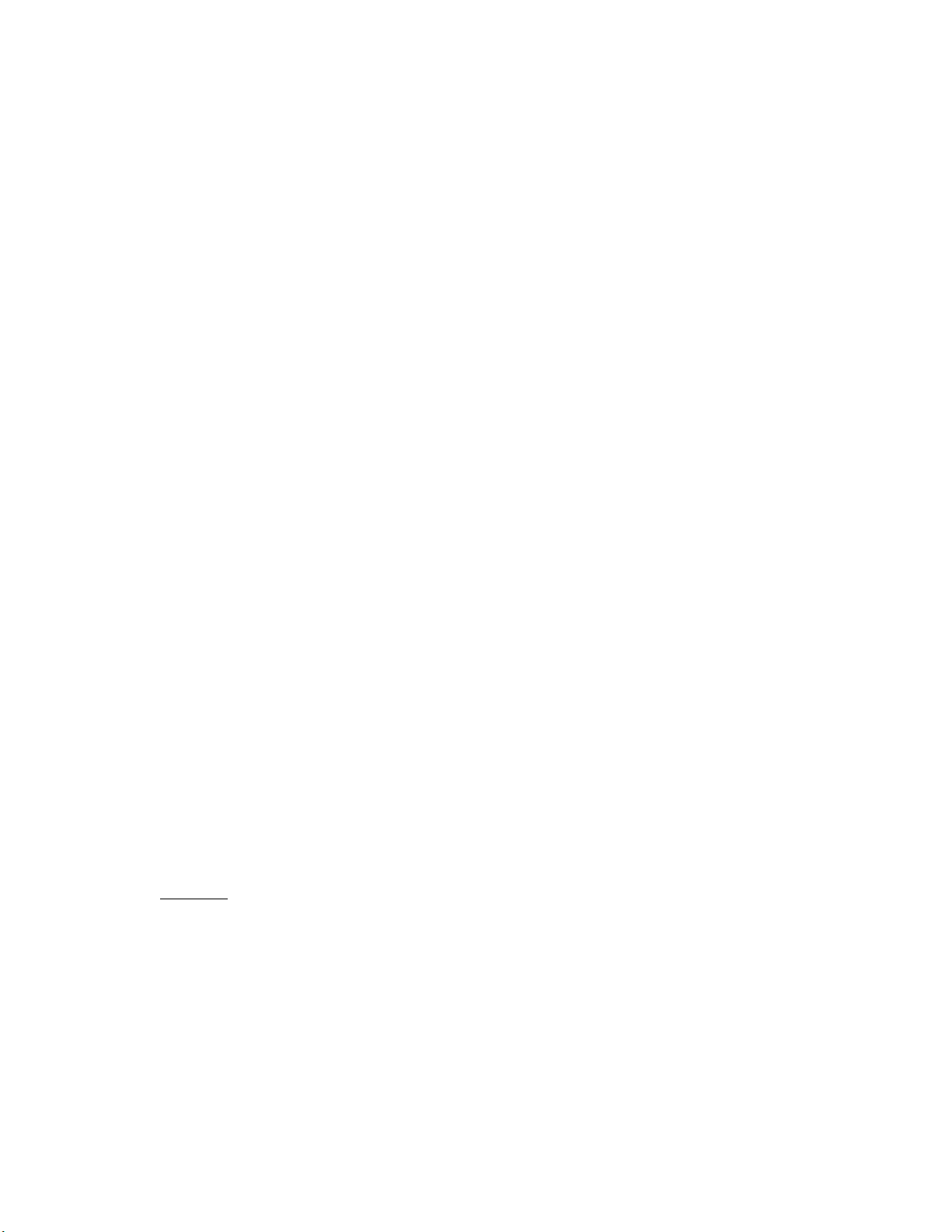 bg1