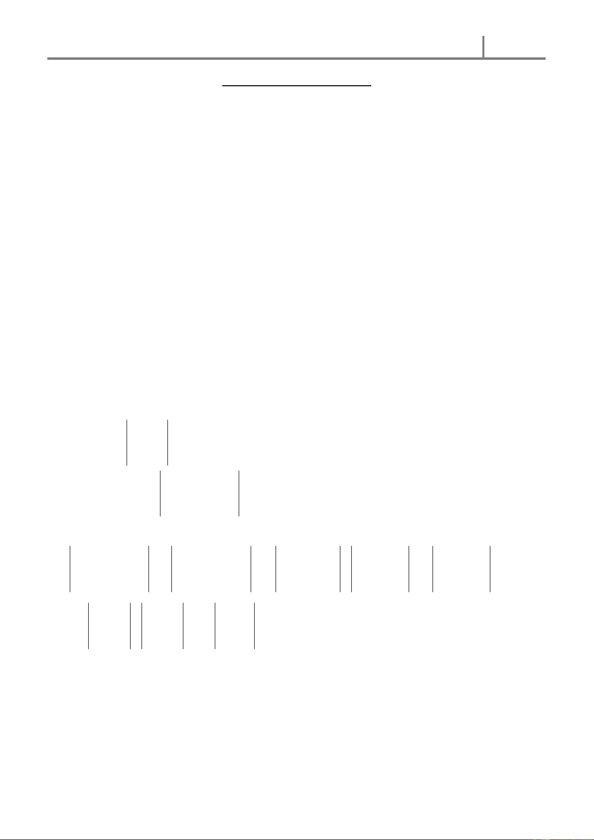 bg1