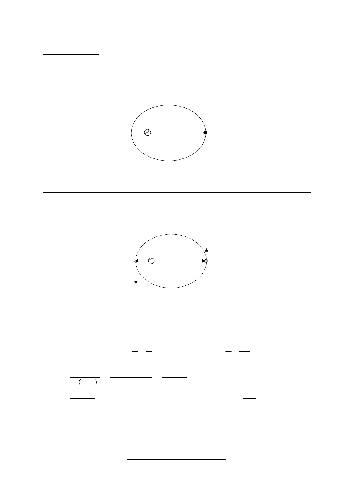 bg1
