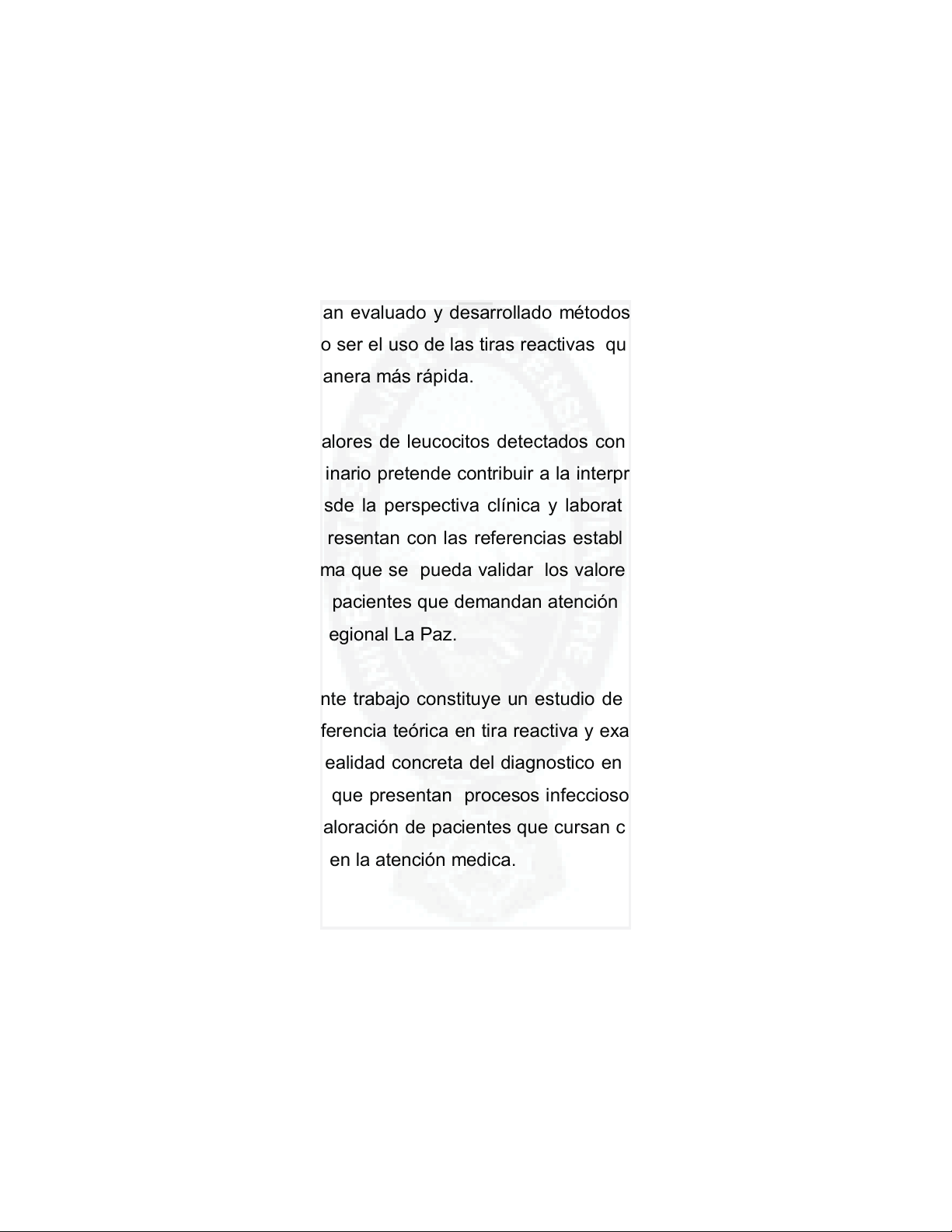 bg1