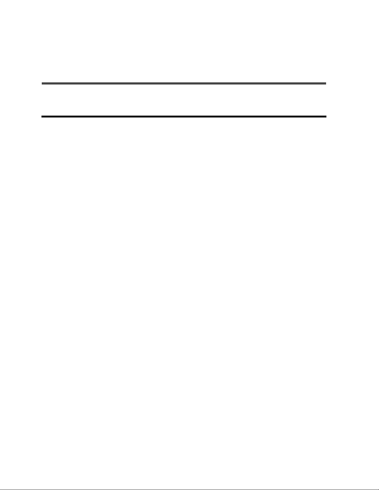 bg1