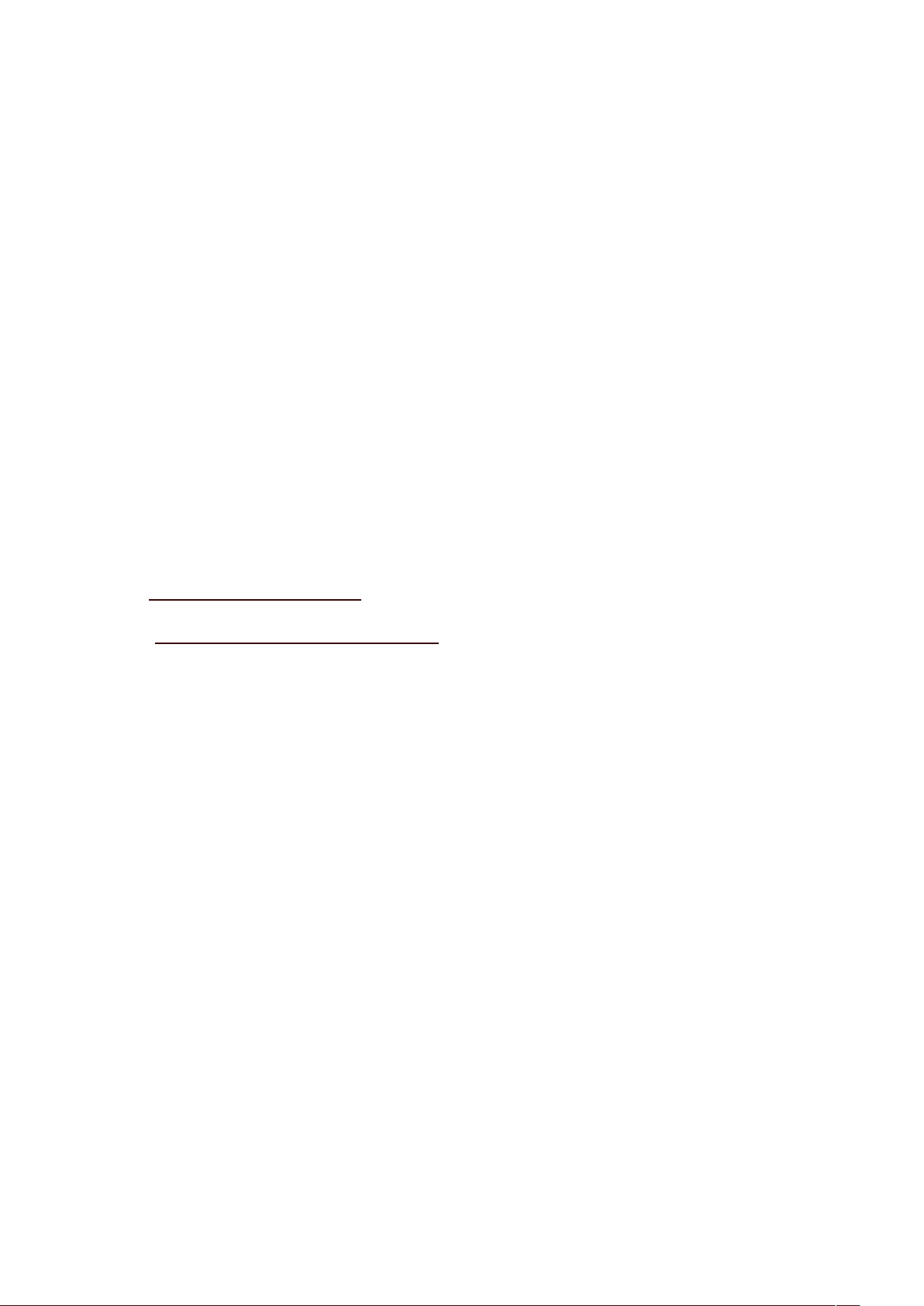 bg1