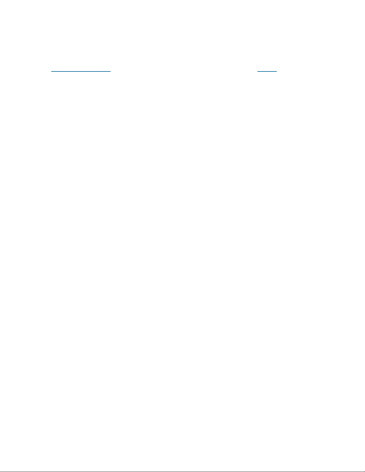 bg1