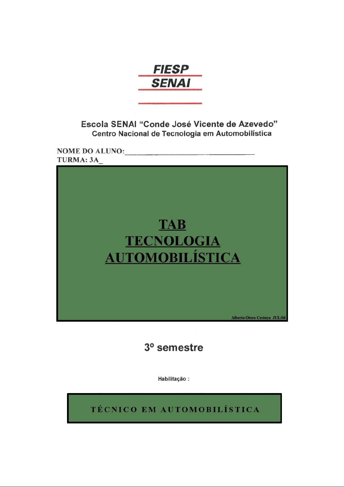 bg1