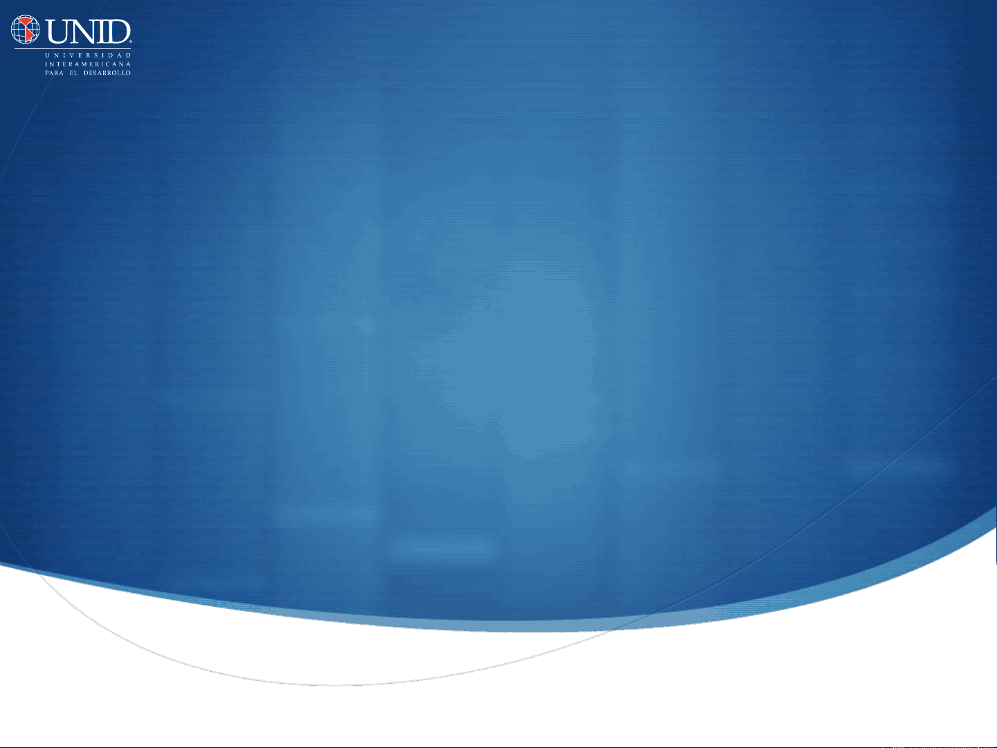 bg1