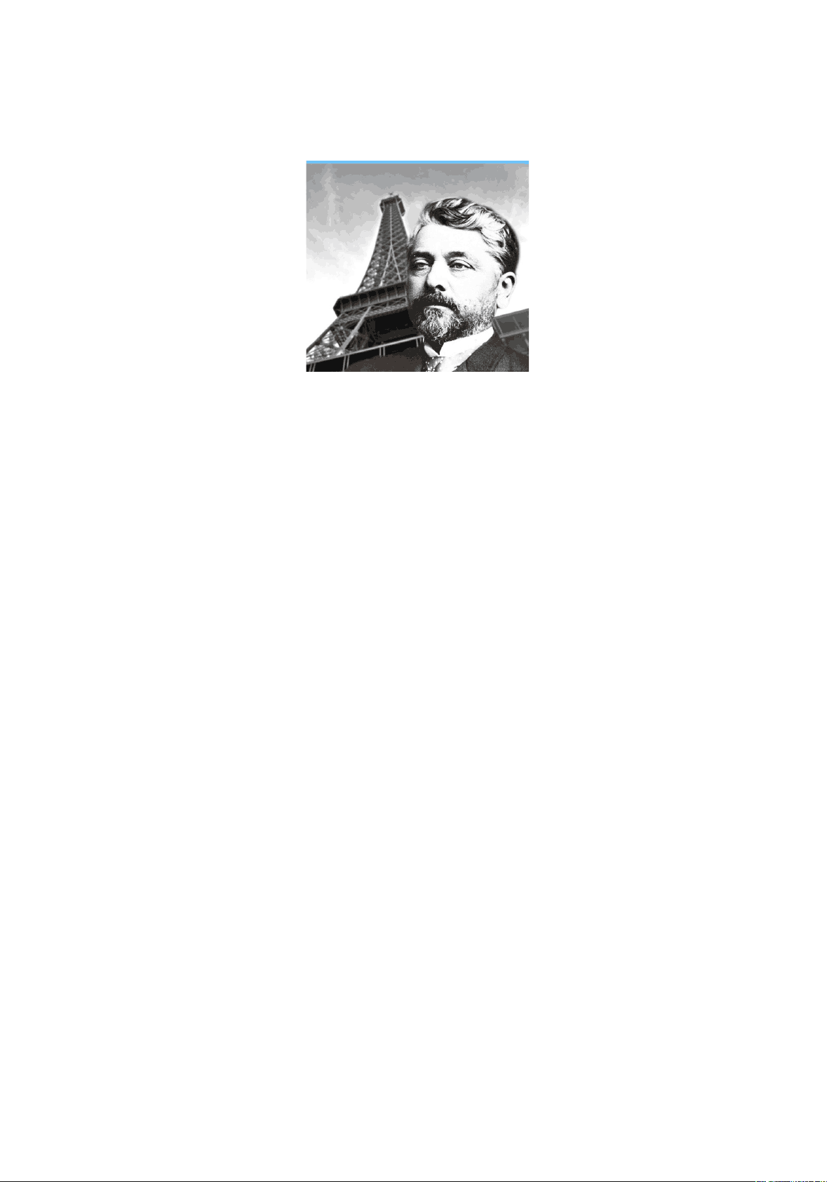 bg1