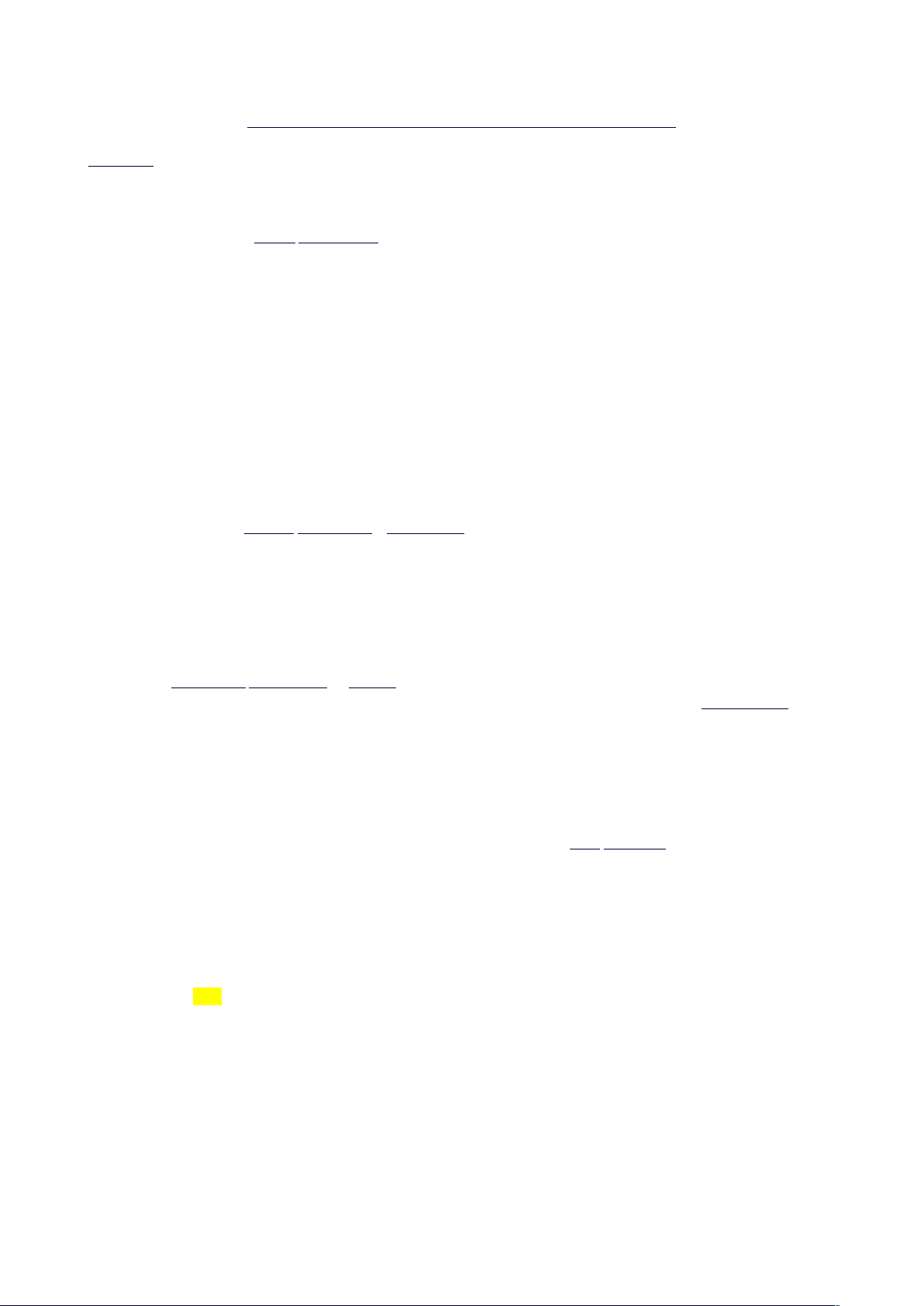 bg1