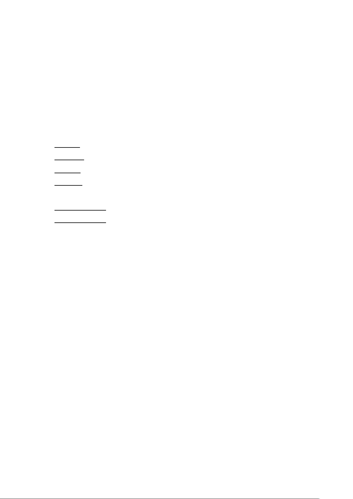 bg1