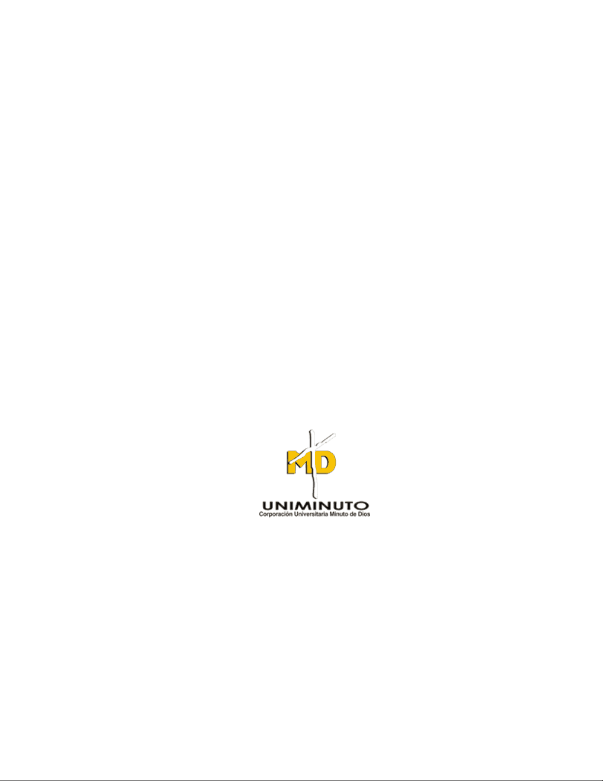 bg1
