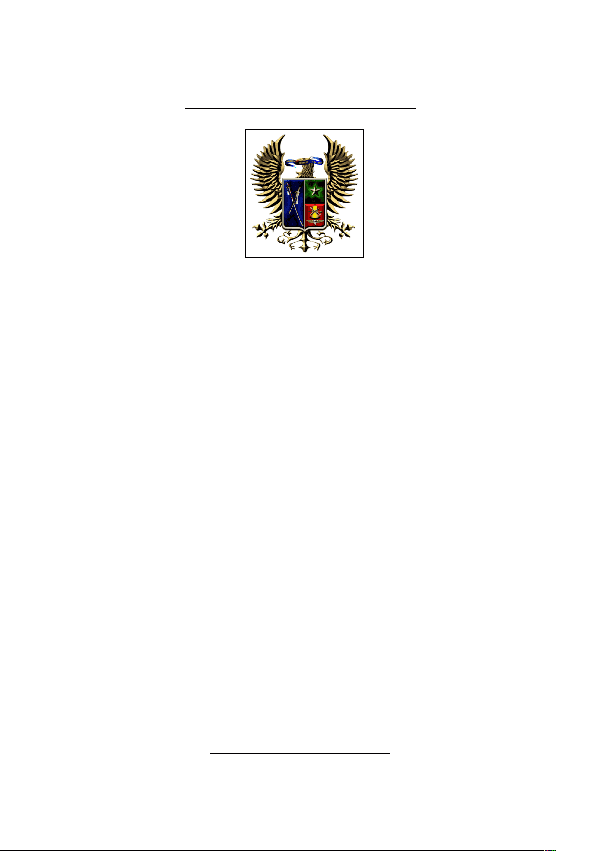 bg1