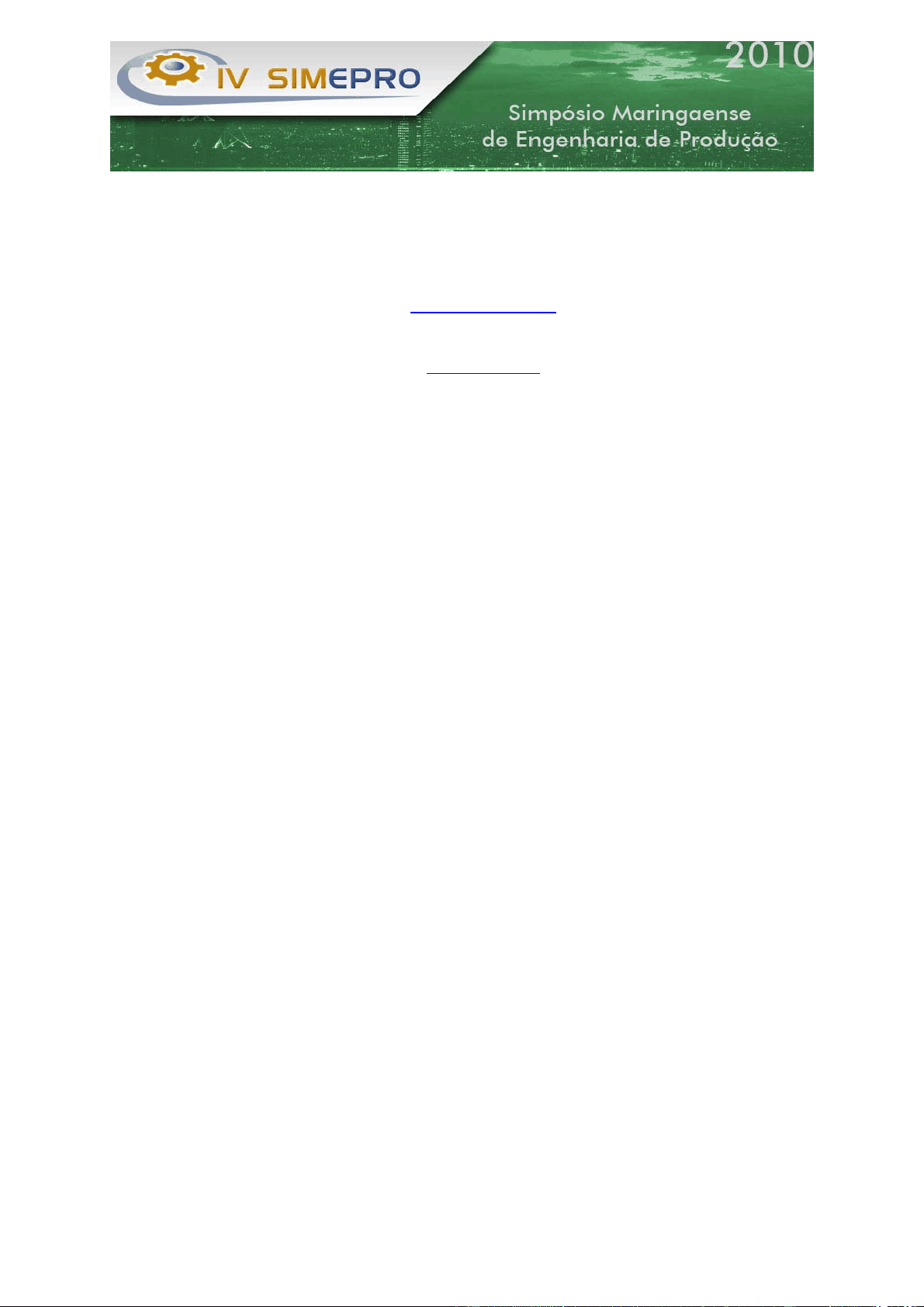 bg1