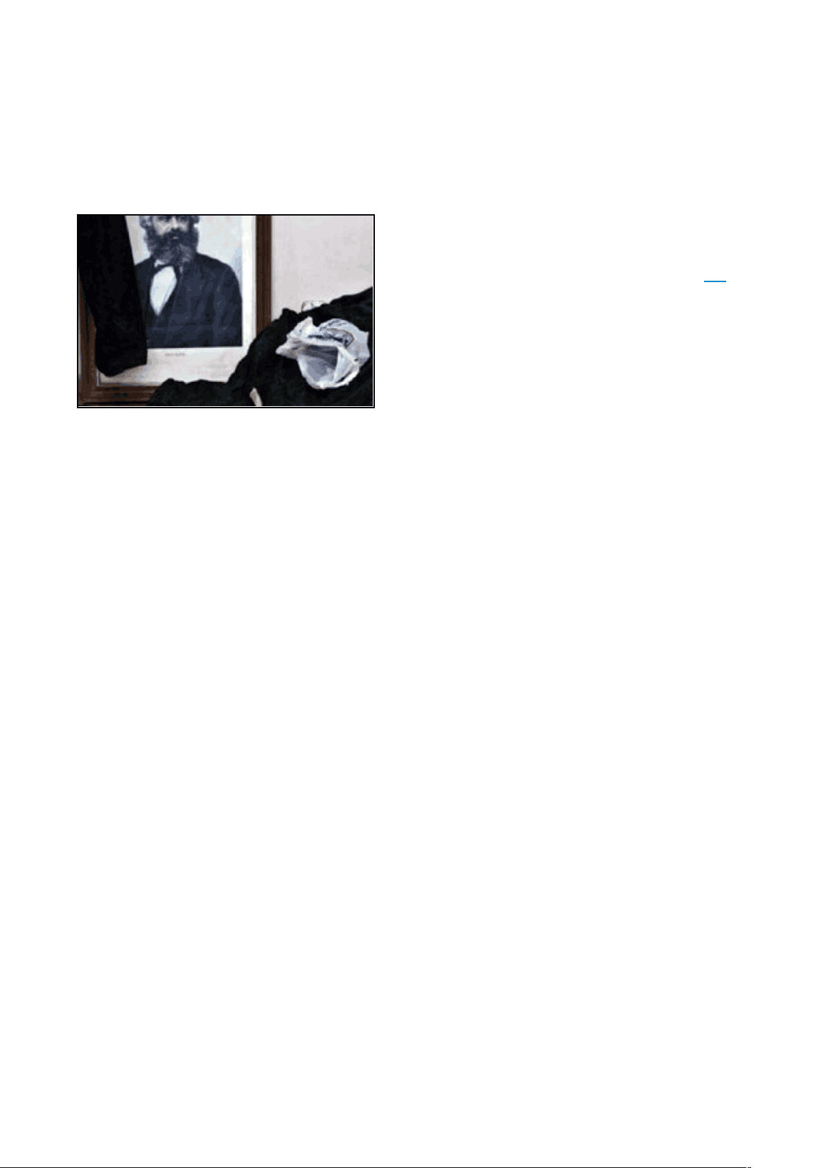bg1