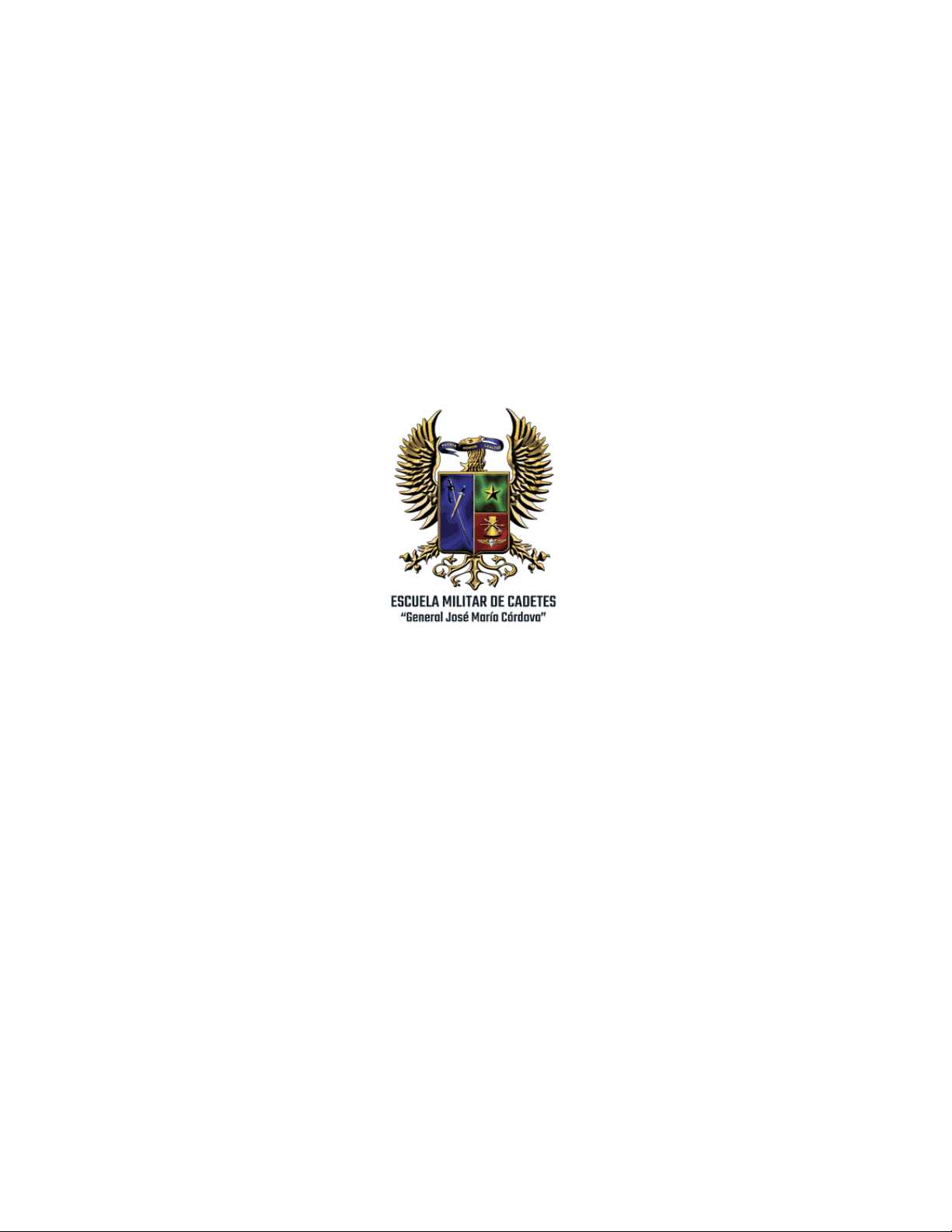 bg1