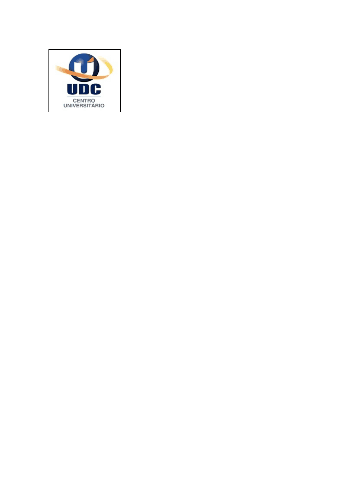 bg1