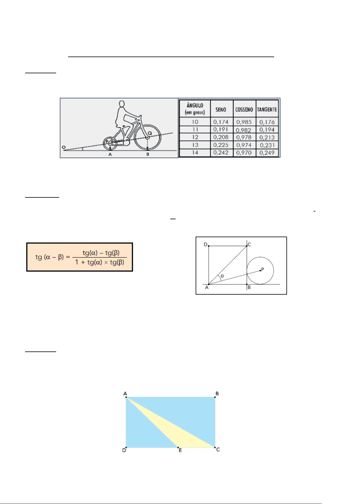 bg1