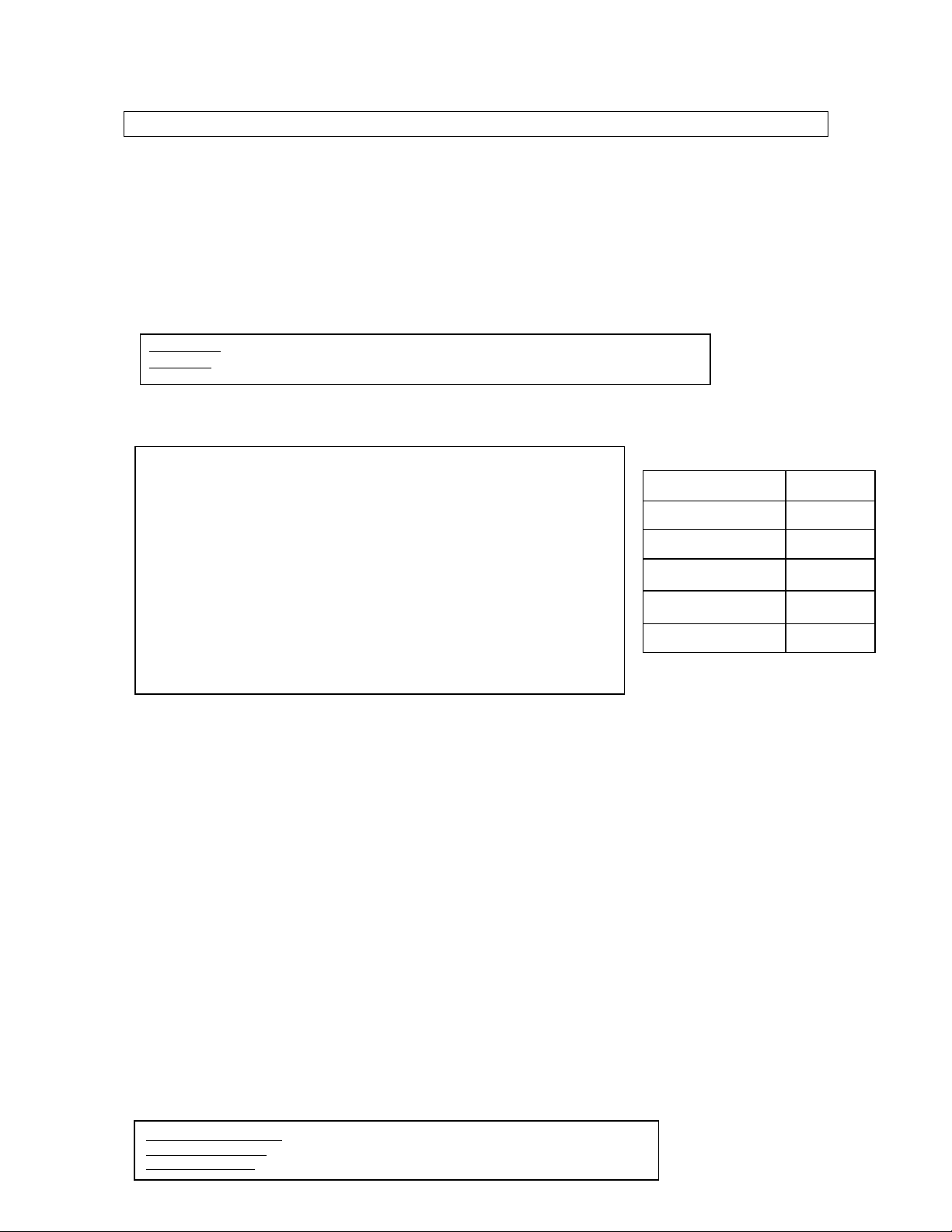 bg1