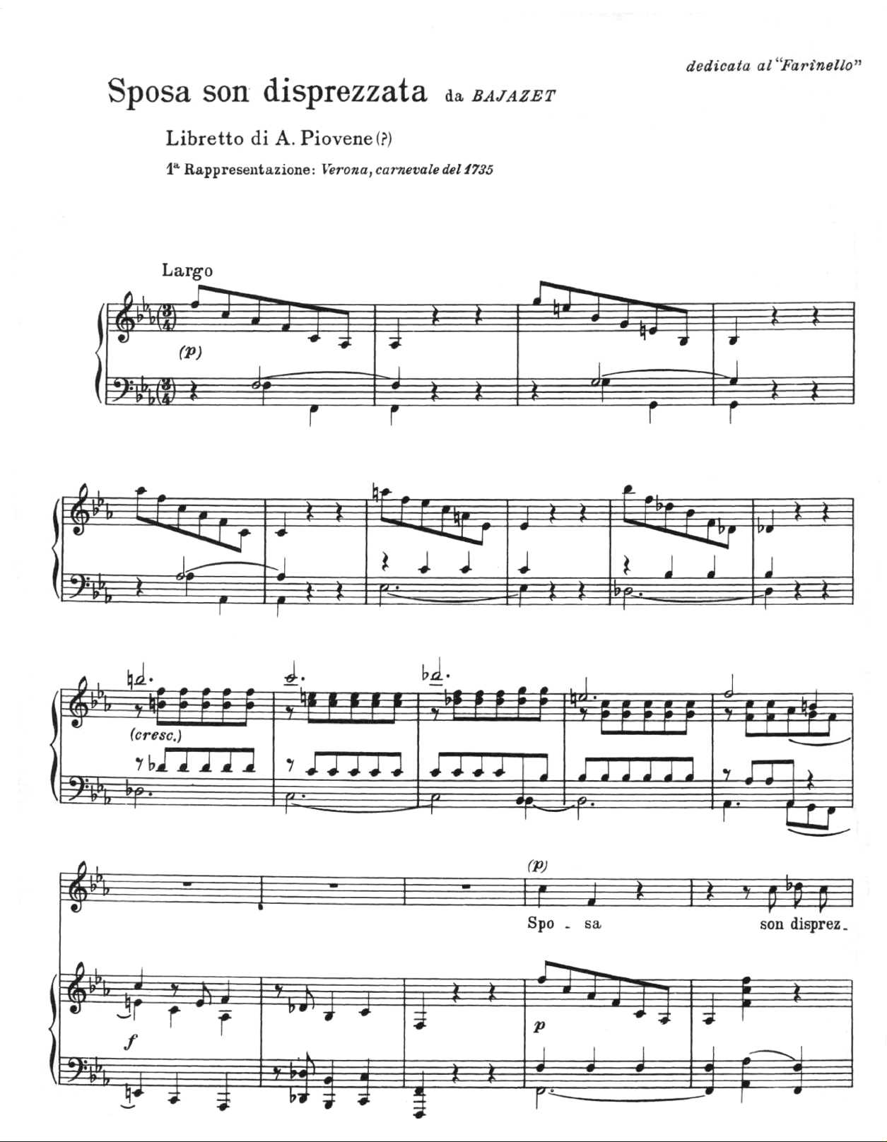 bg1